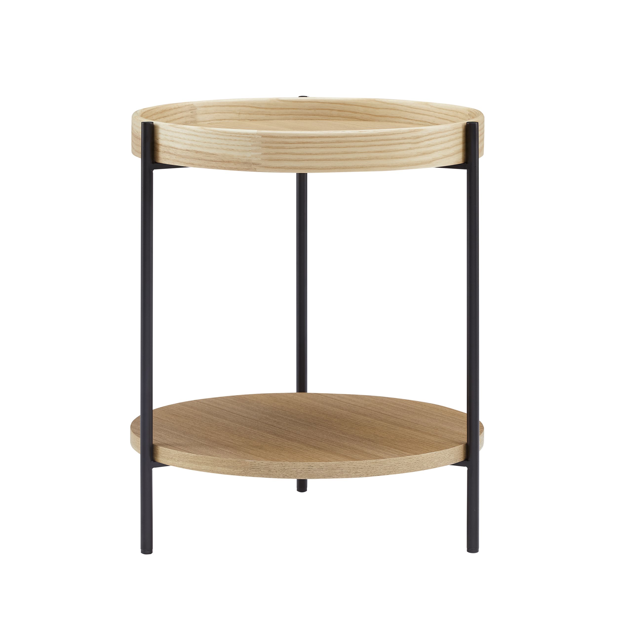 Table d'appoint 367513