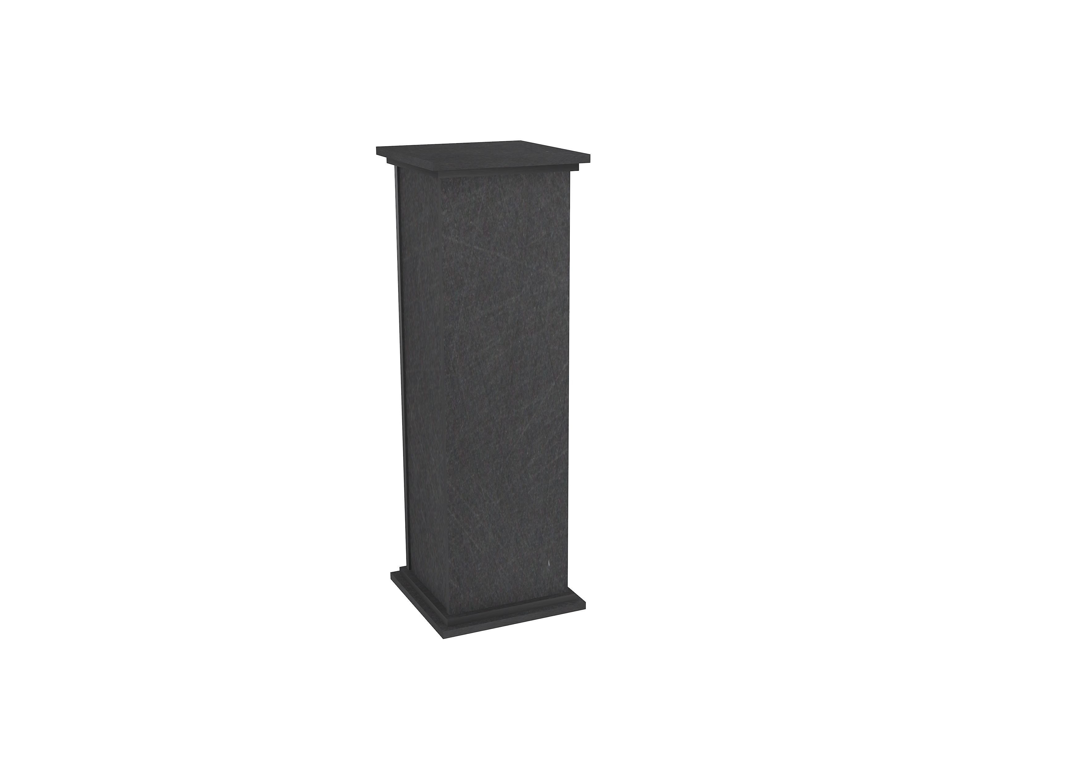 Colonne décorative ESSEX 2