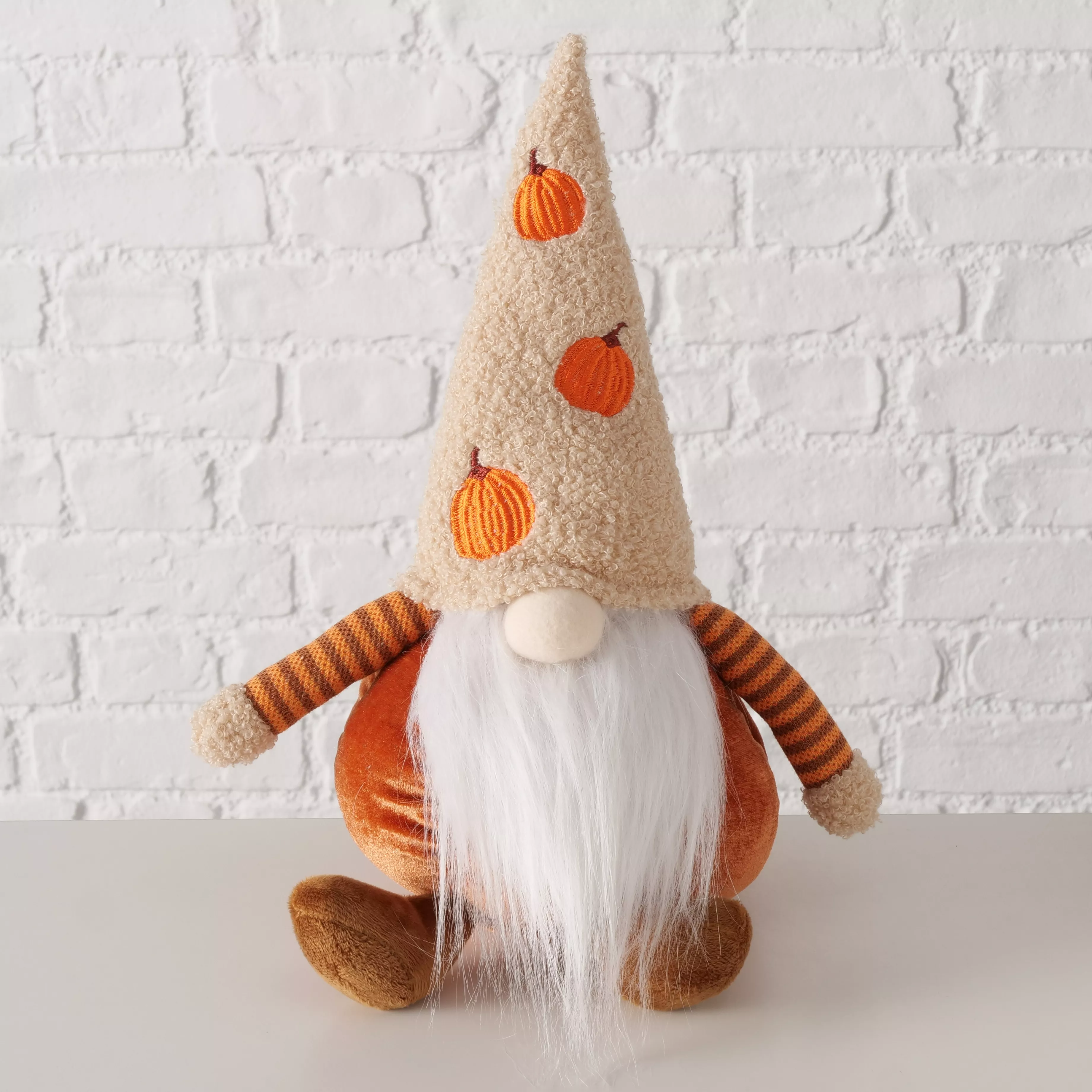 Lutin ELVIN