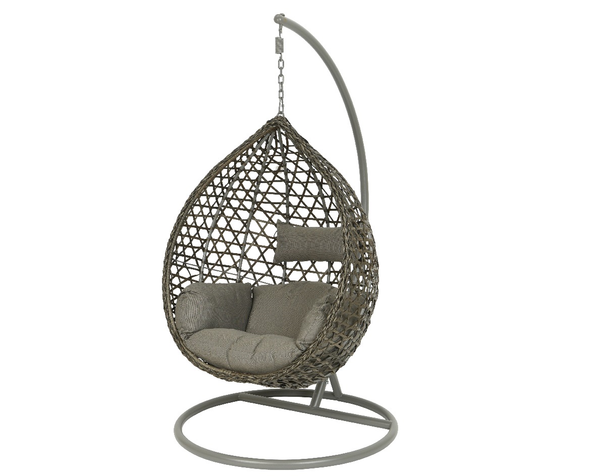 Fauteuil suspendu MONTREAL Fauteuil suspendu MONTREAL