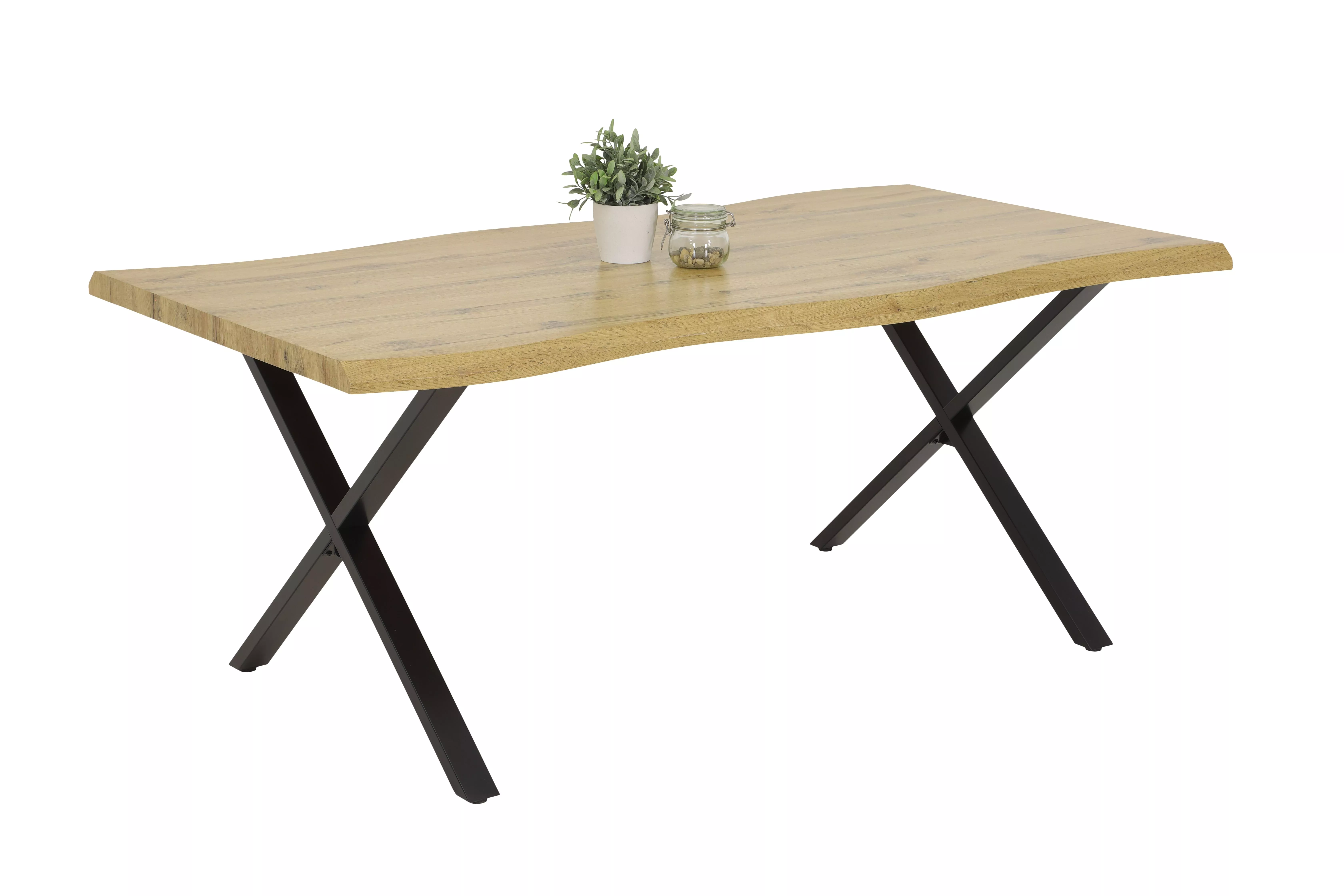 Table de repas GERDA I