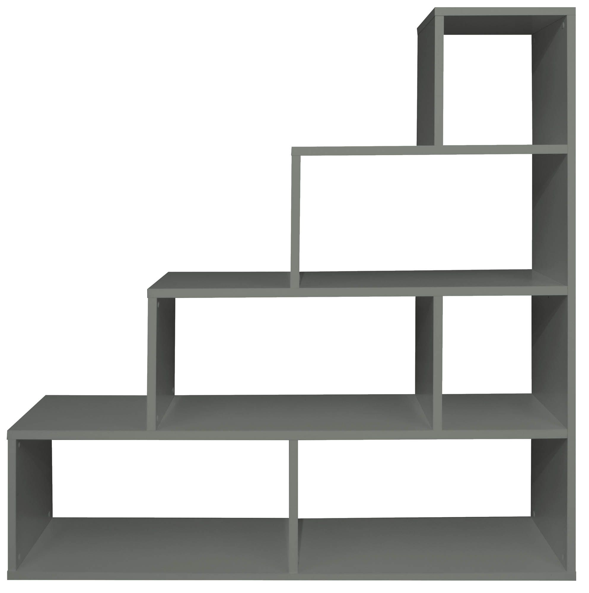 Séparateur de pièce STAIRS Séparateur de pièce STAIRS