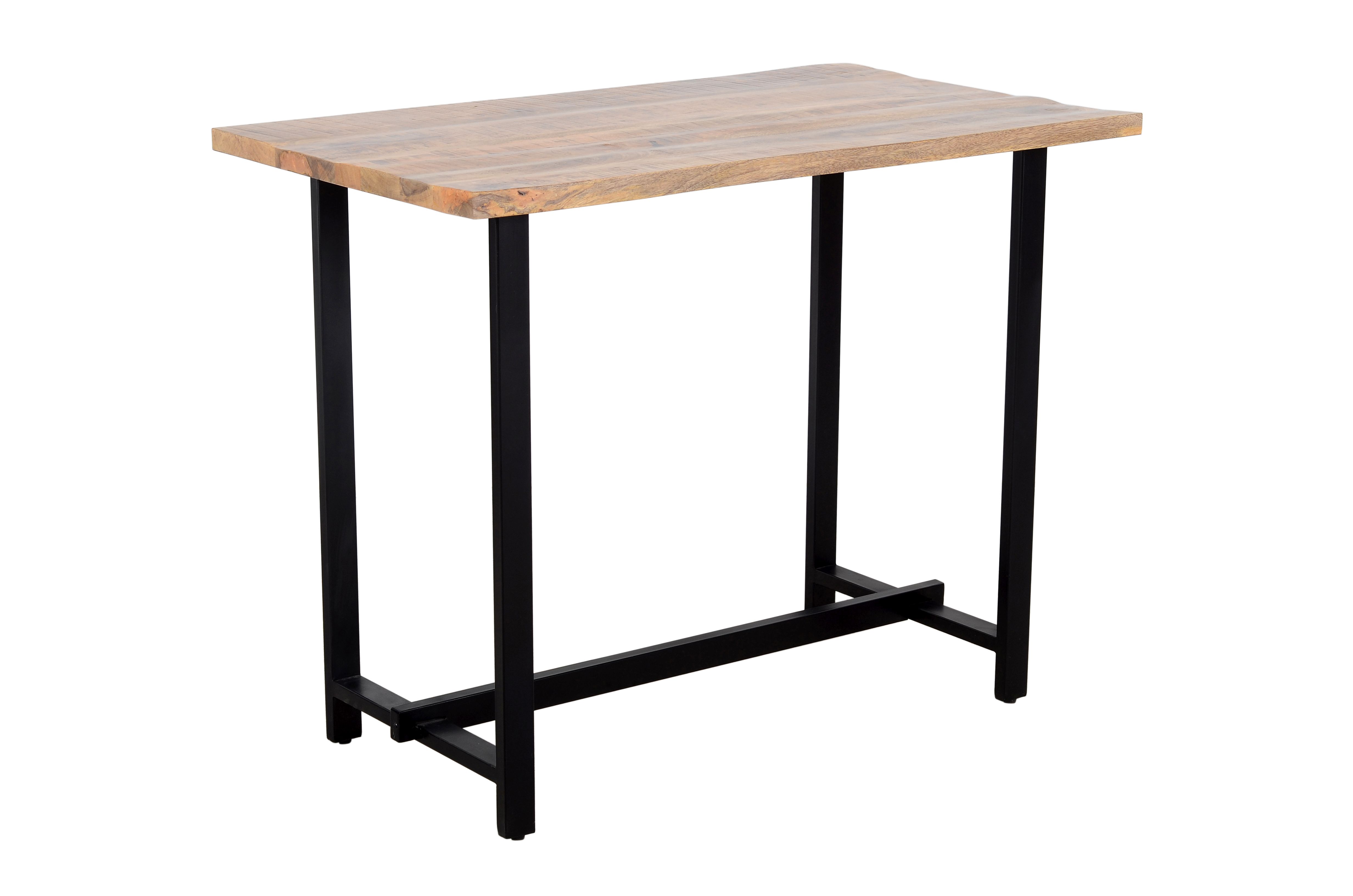 Table de bar IRON Table de bar IRON