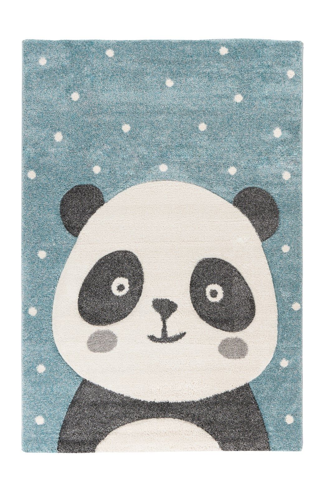 Tapis d'enfant AUSTRALIA - MADURA Tapis d'enfant AUSTRALIA - MADURA