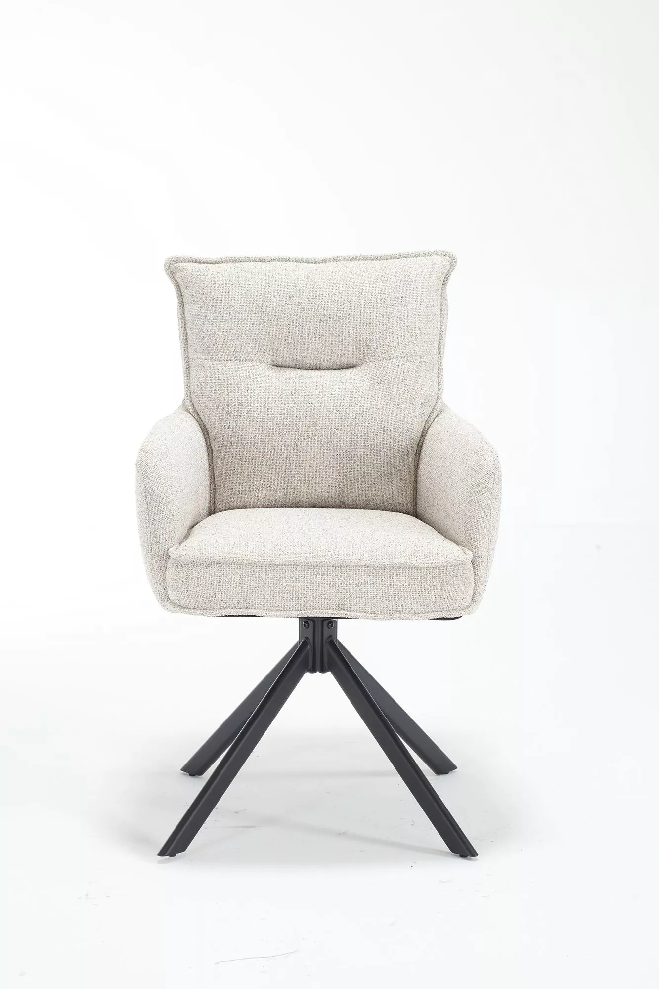 Chaise 367735