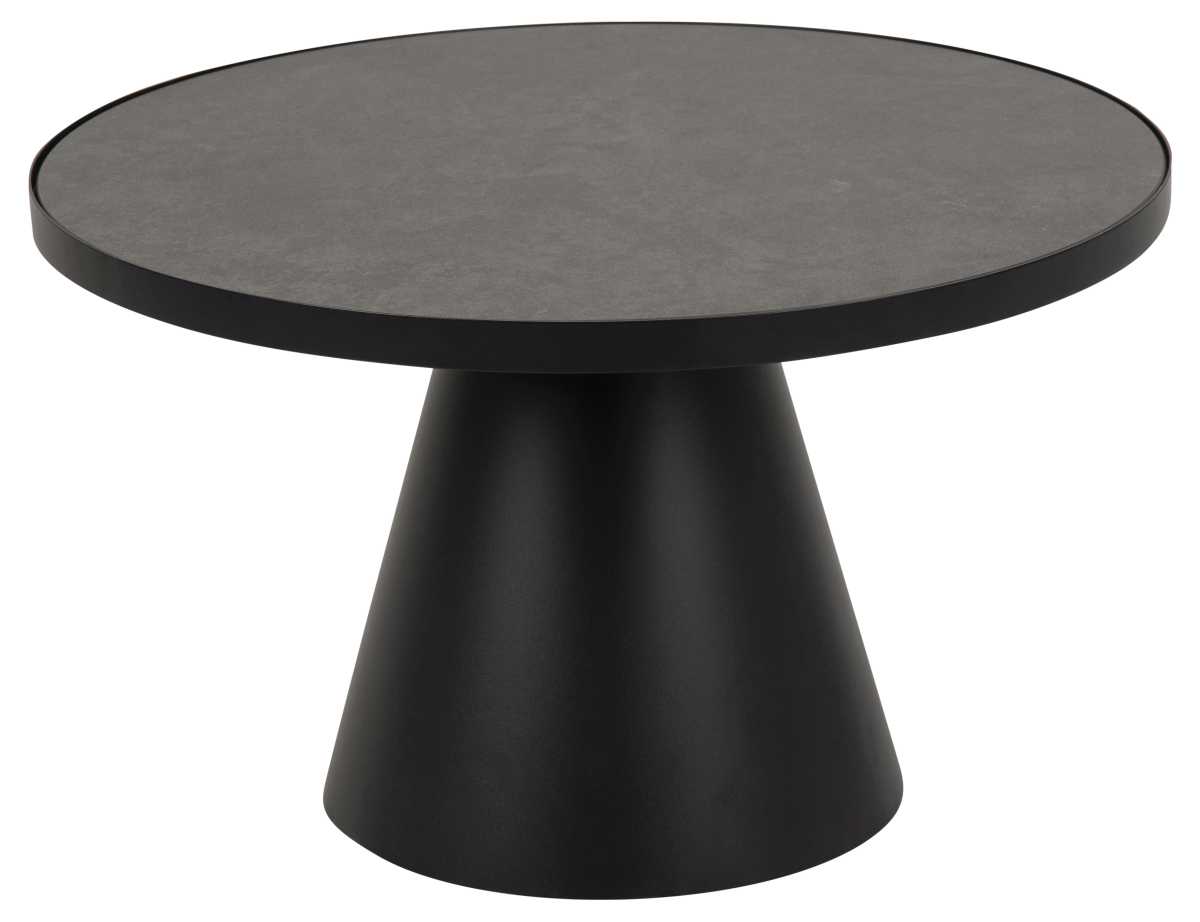 Table basse SOLI Table basse SOLI