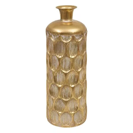 Vase Belli JJA