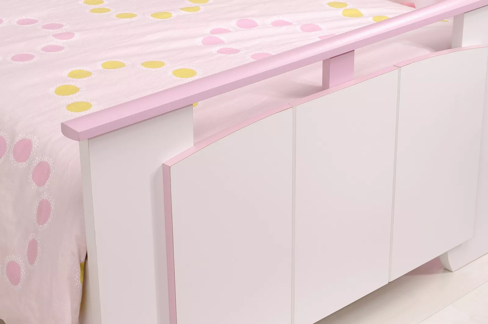 Chambre junior combinée BIOTIFUL 15
