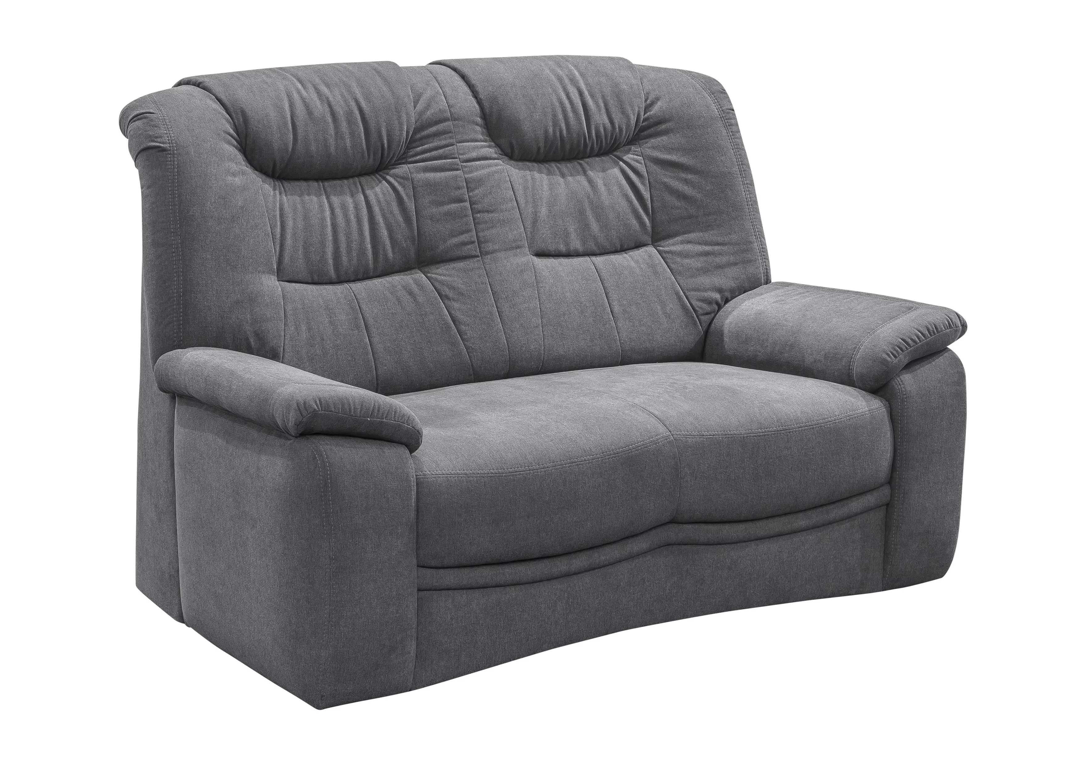 Salon 3-2-1 GRANDE