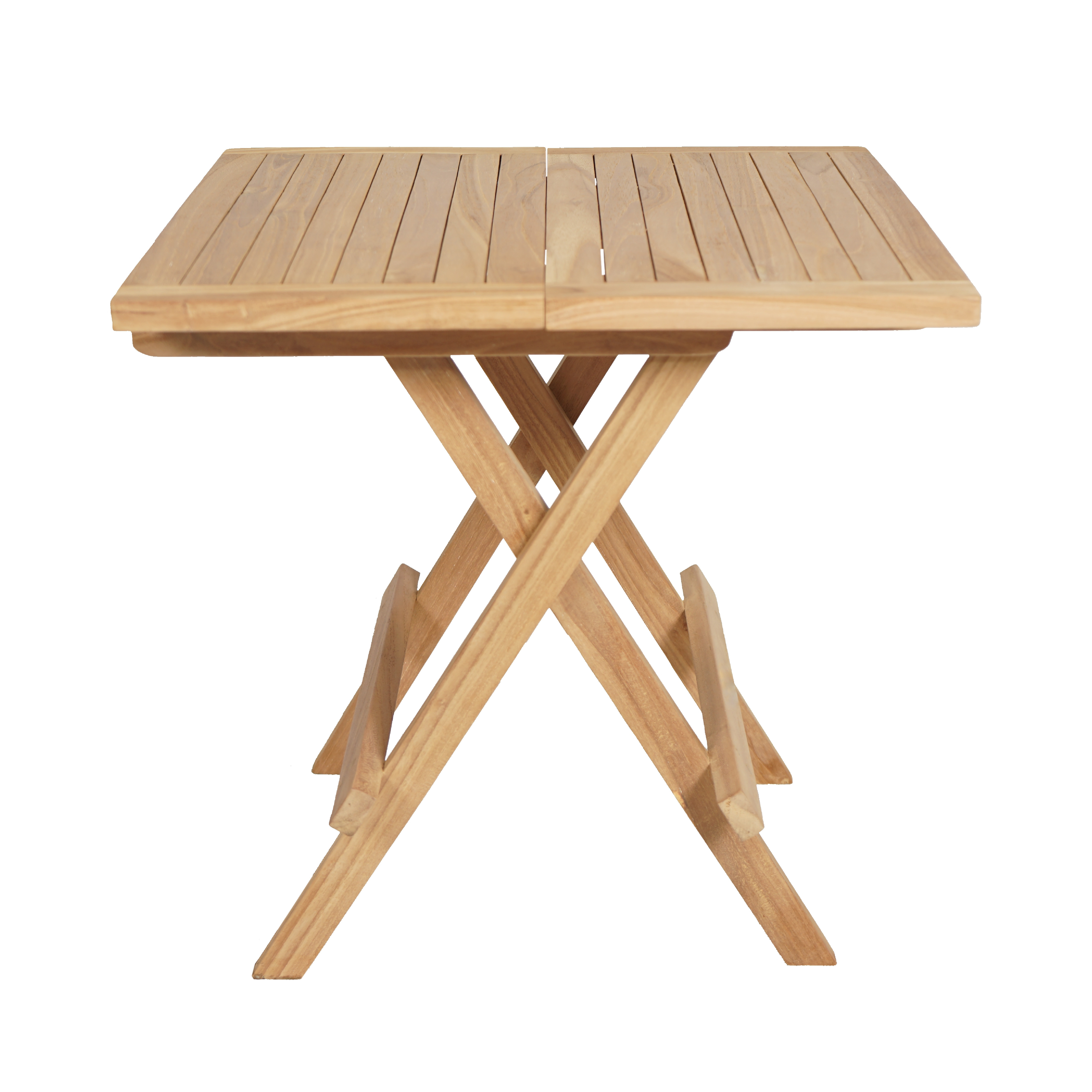 Table de jardin JAKARTA