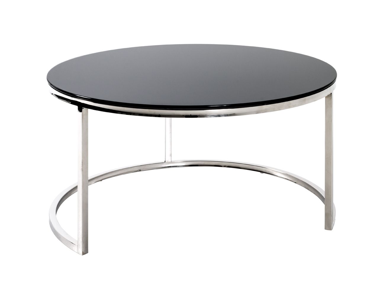Table basse 18575
