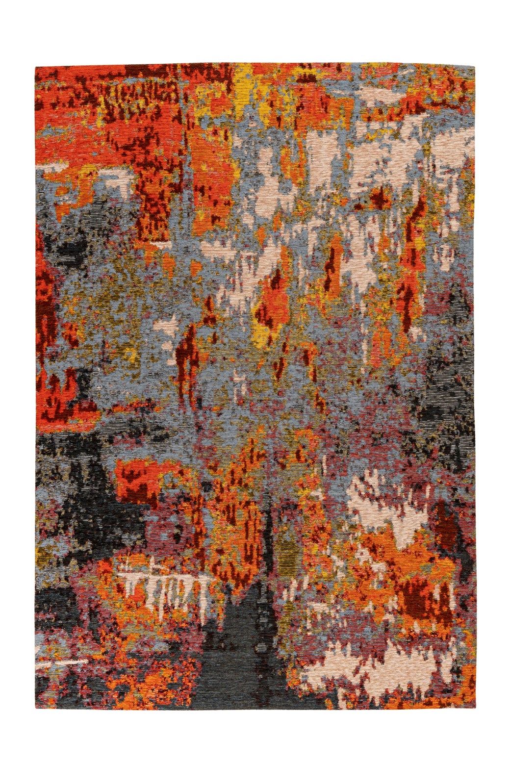 Tapis  PRIMAVERA 525 Tapis  PRIMAVERA 525