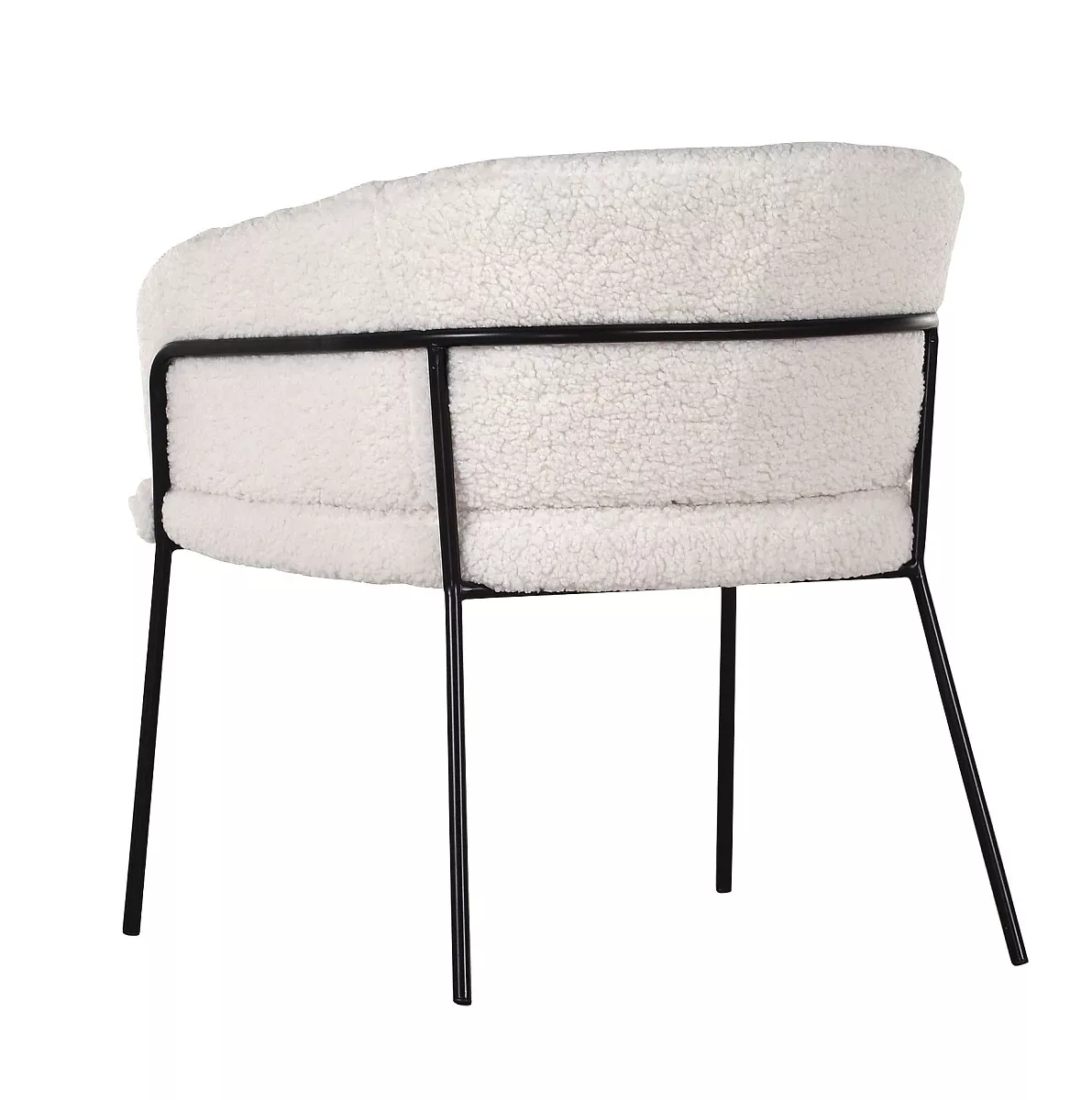 Fauteuil WINCHESTER