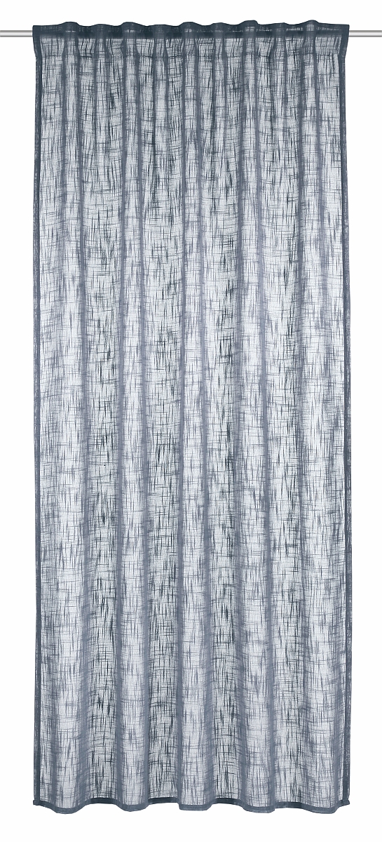 Rideau 245x135 cm 278094