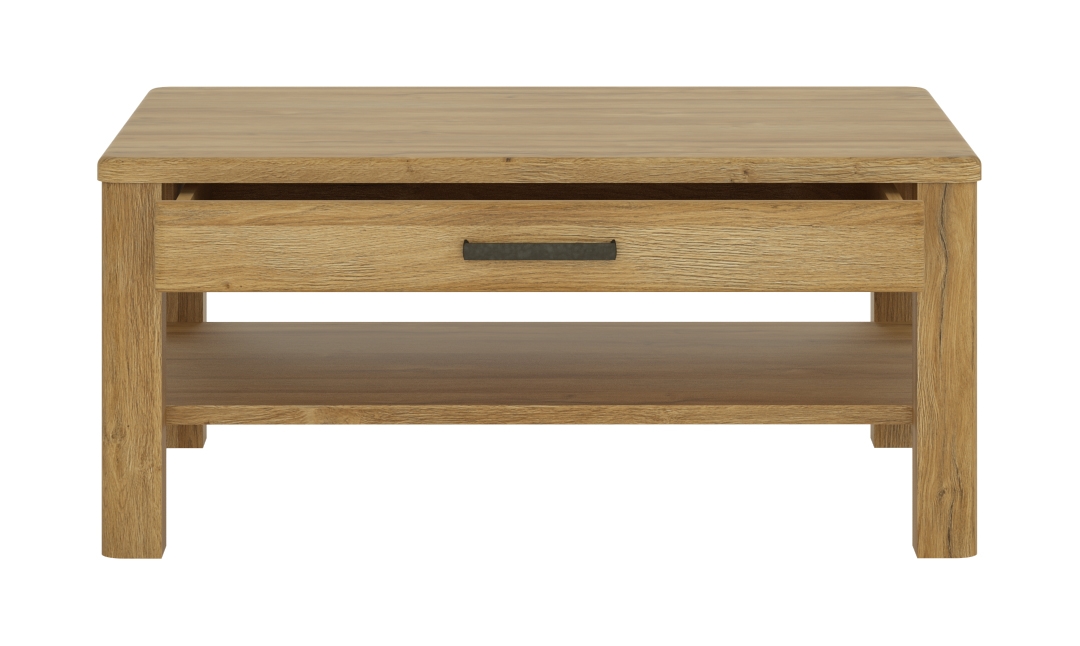 Table basse CORTINA Table basse CORTINA