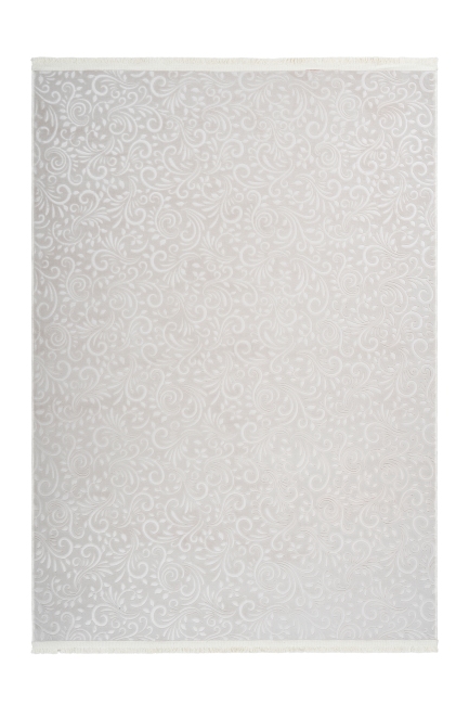 Tapis PERI