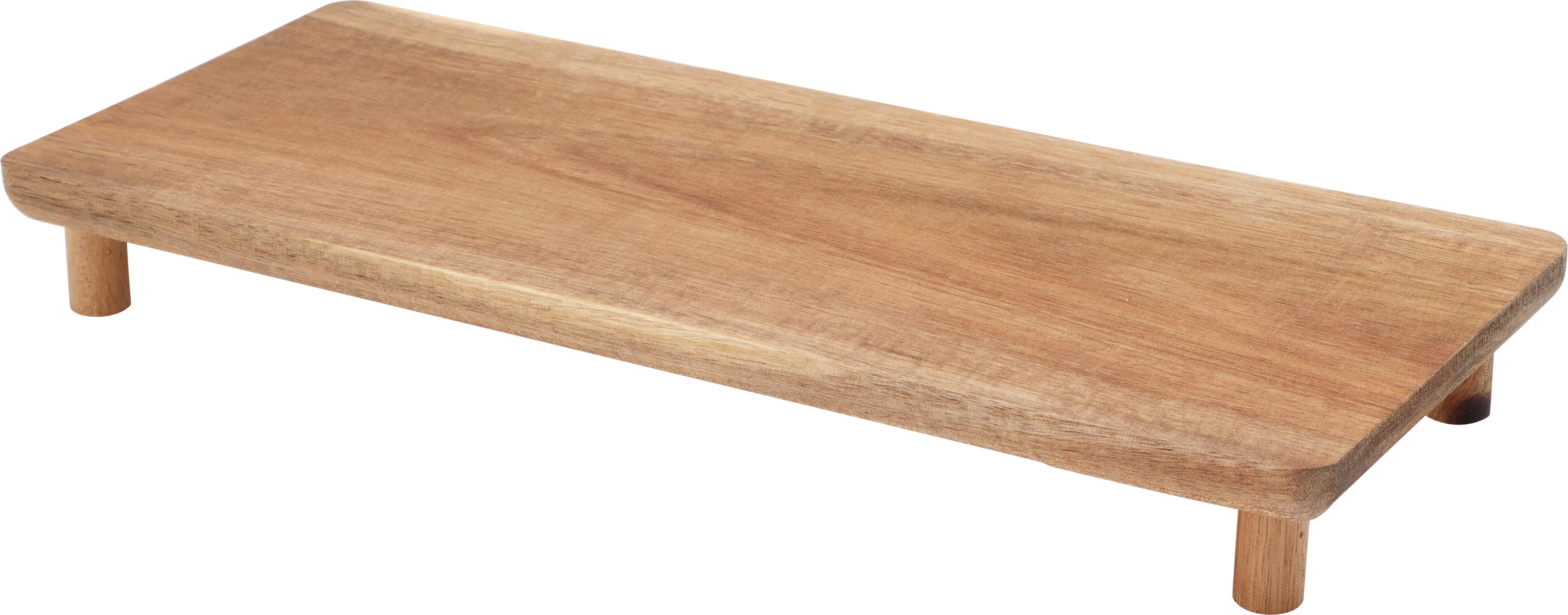 Planche apéro sur pieds EH