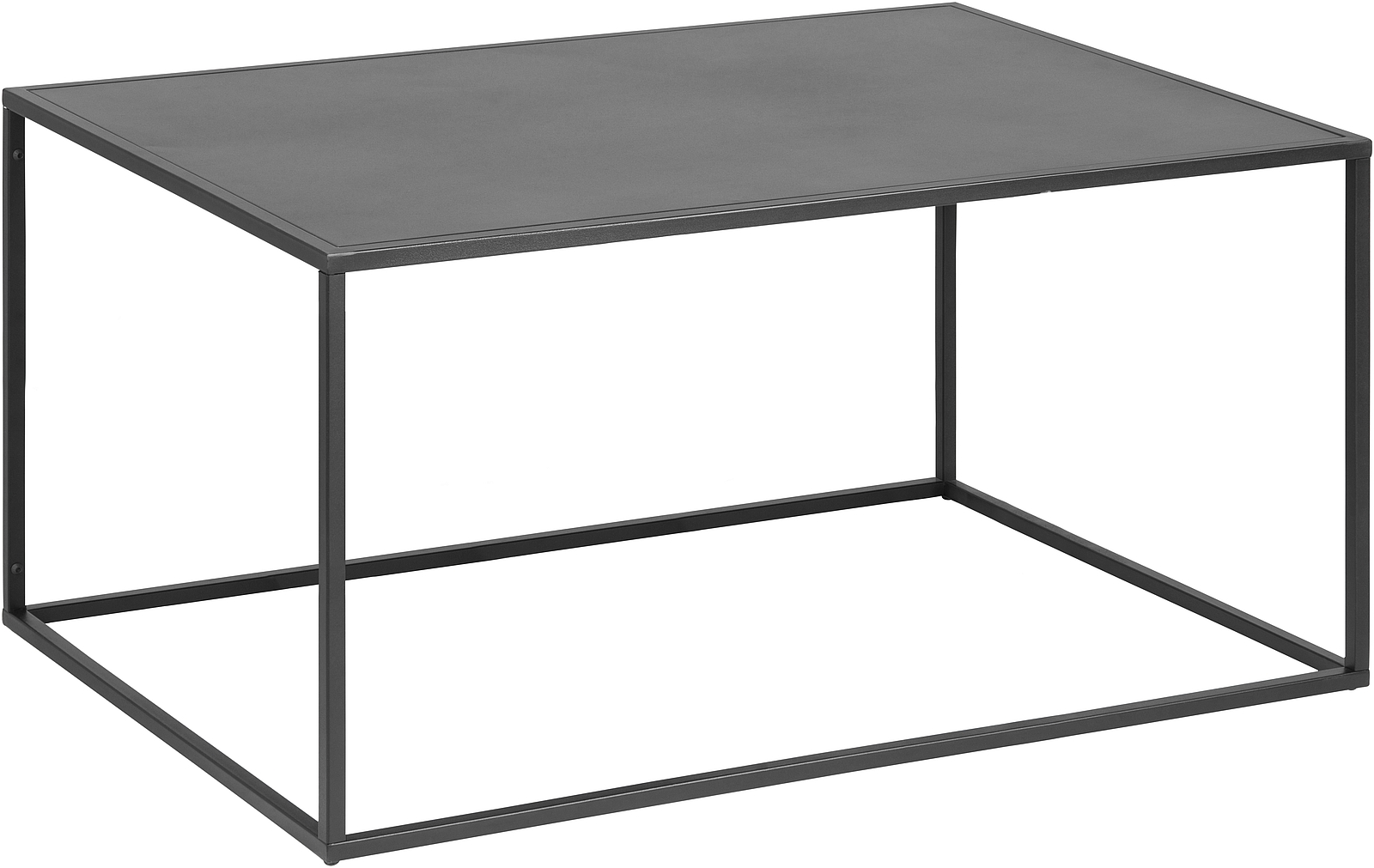Table basse NEWTON