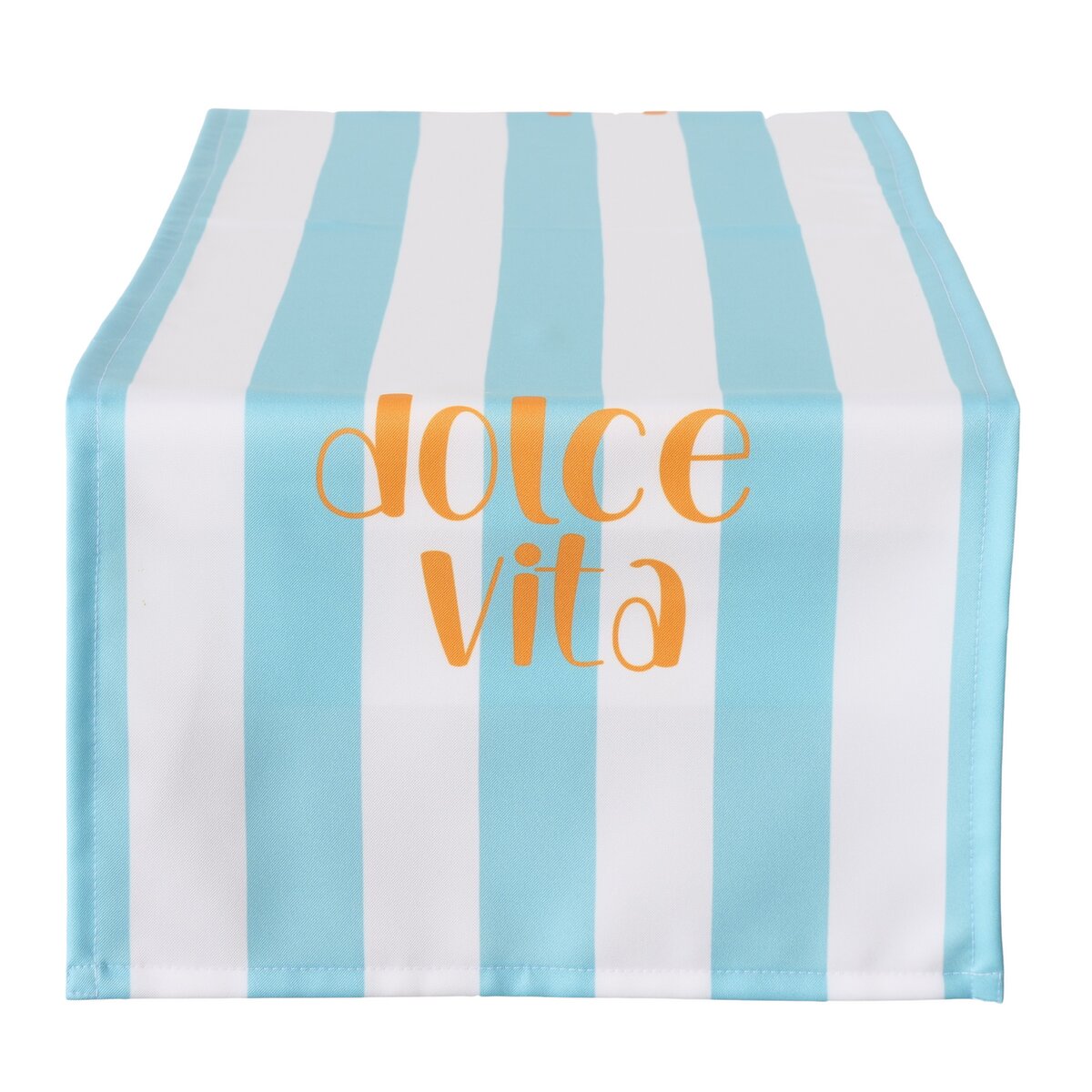 Chemin de table DOLCE VITA