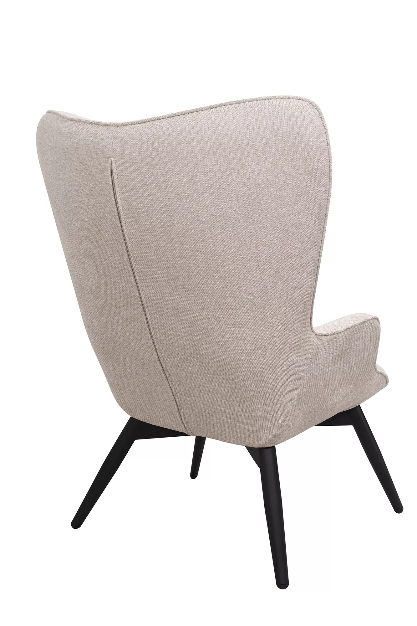 Fauteuil SUNDORO