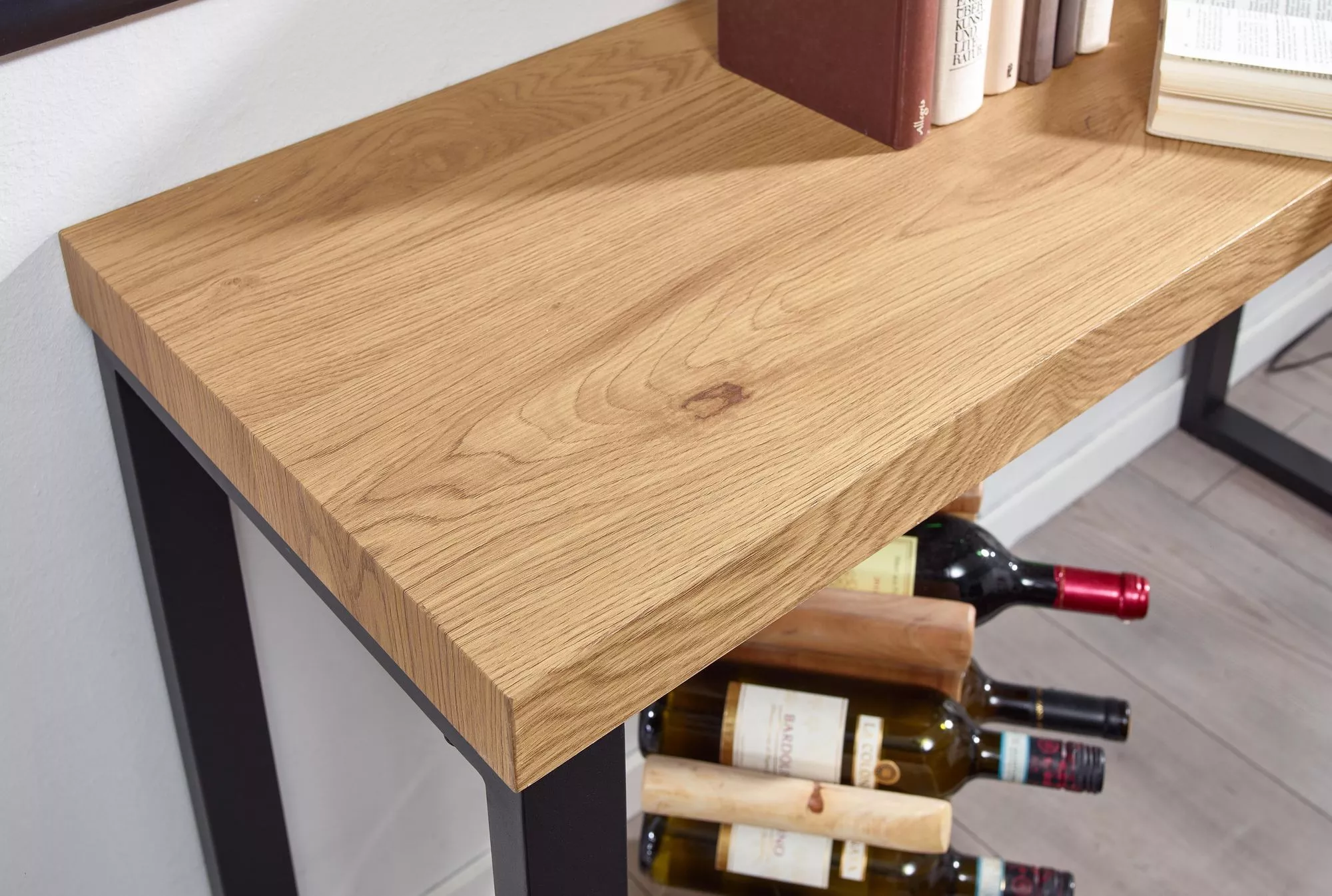 Table console GUADALUPE SALAS