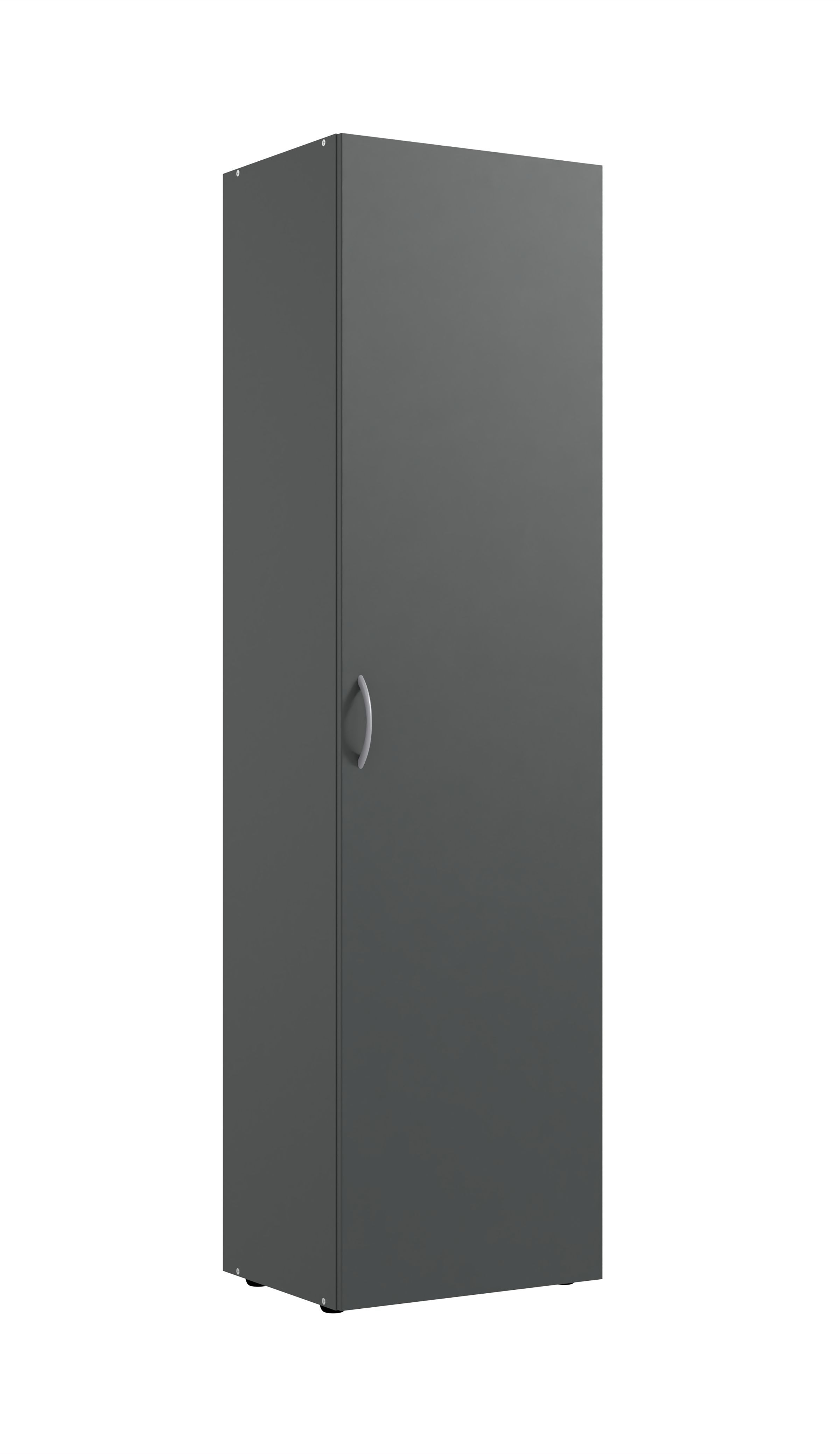 Armoire multifonction MULTIRAUMKONZEPT Armoire multifonction MULTIRAUMKONZEPT