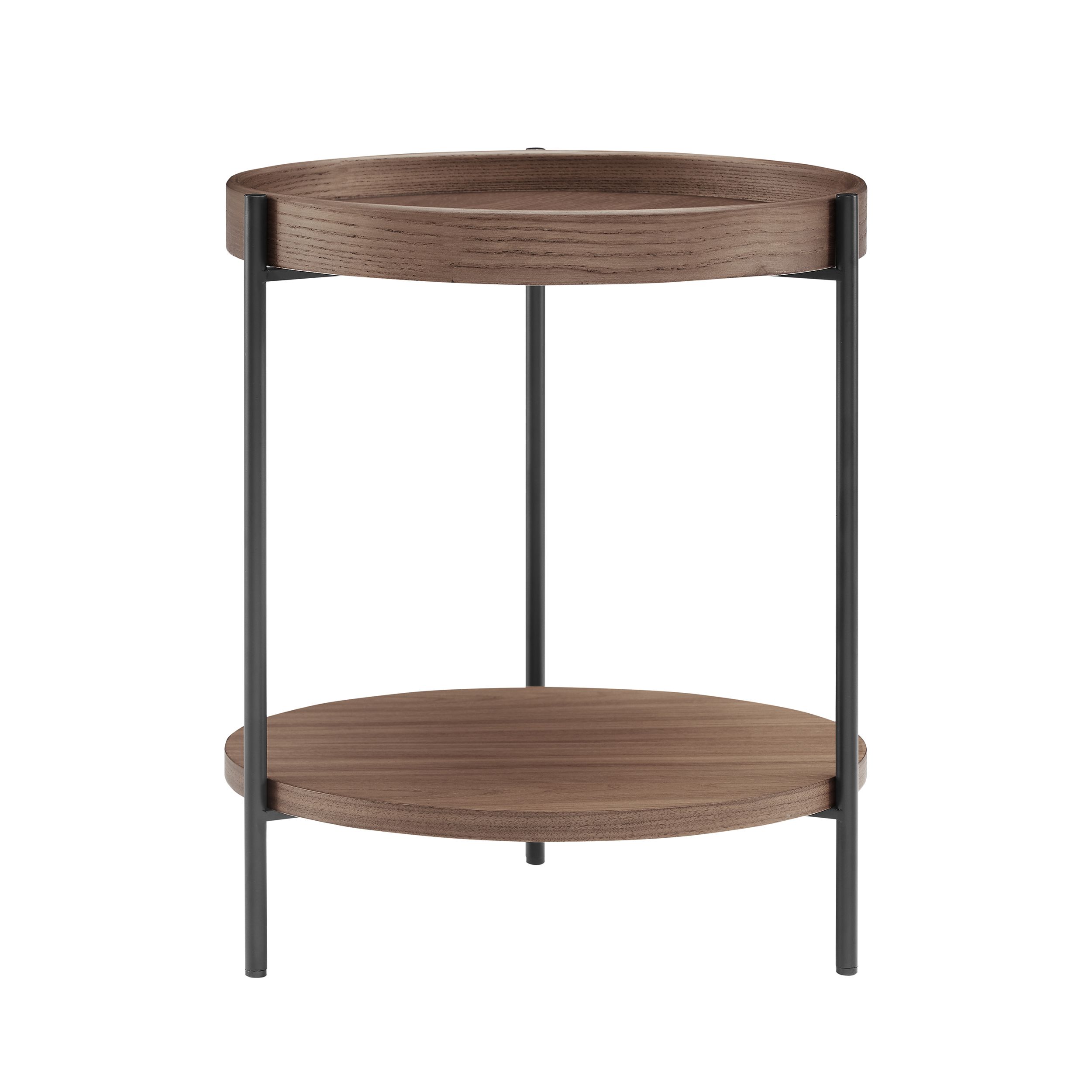 Table d'appoint 367520 Table d'appoint 367520