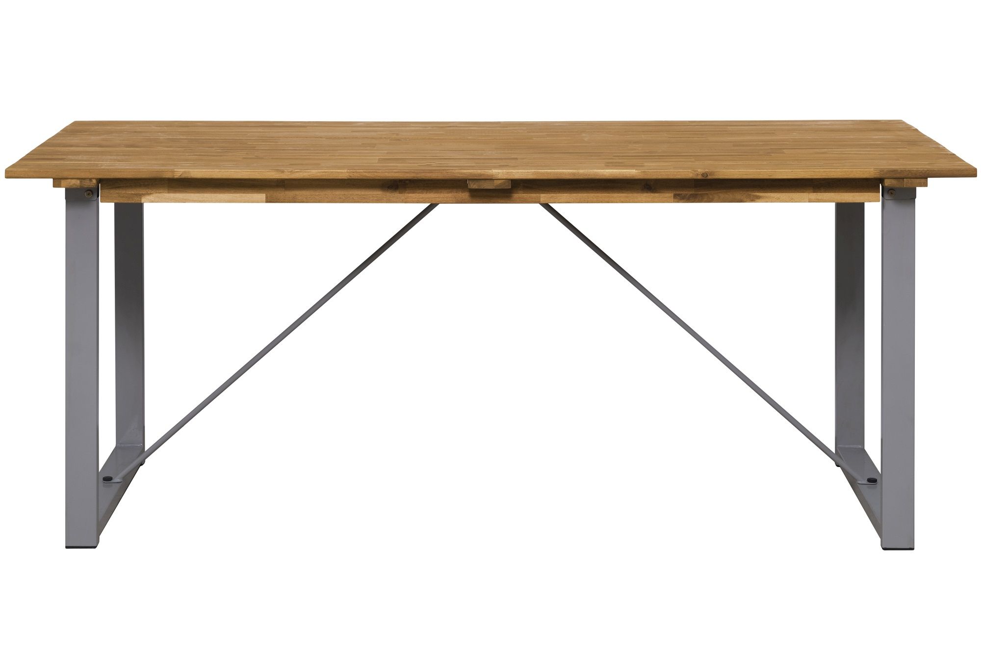 Table de jardin MÖBILIA