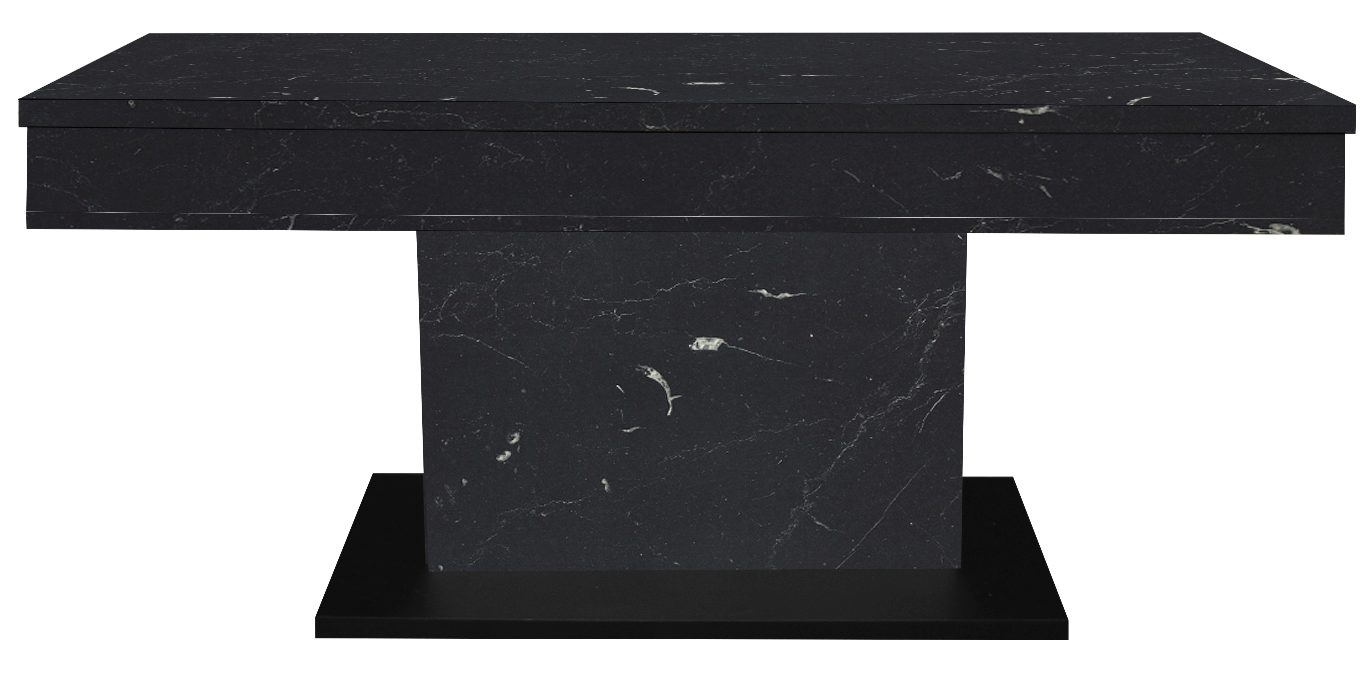 Table basse LIFT Table basse LIFT