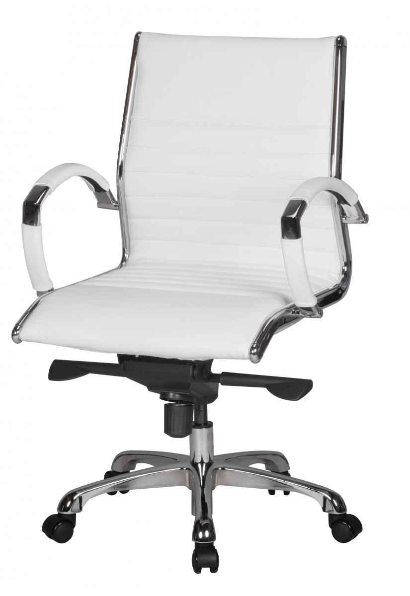 Chaise de bureau BANGKOK