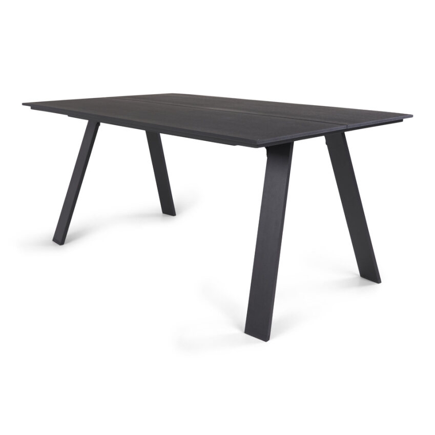 Table ODENSE