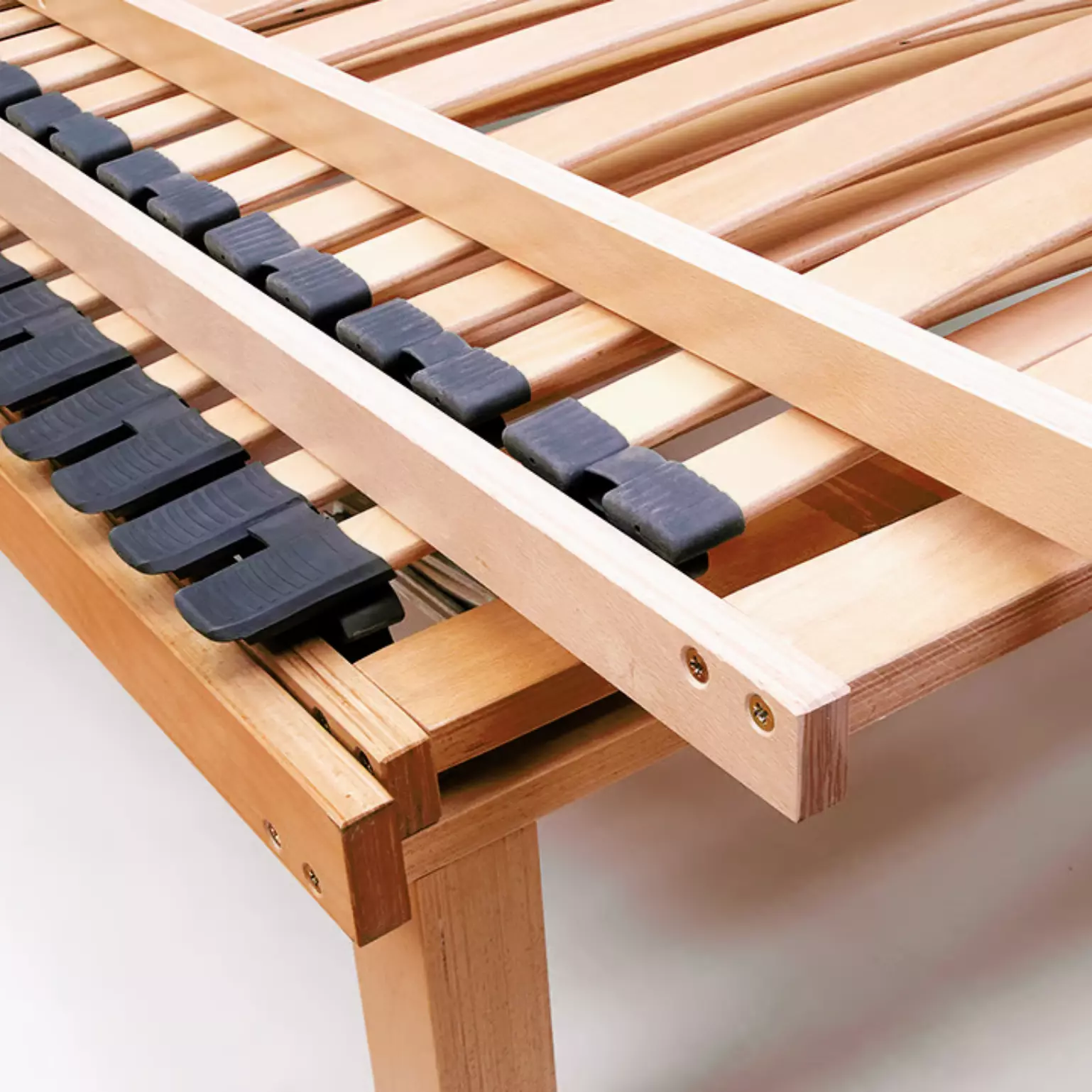 Guide: Conseils pour l'achat d'un matelas Guide: Conseils pour l'achat d'un matelas