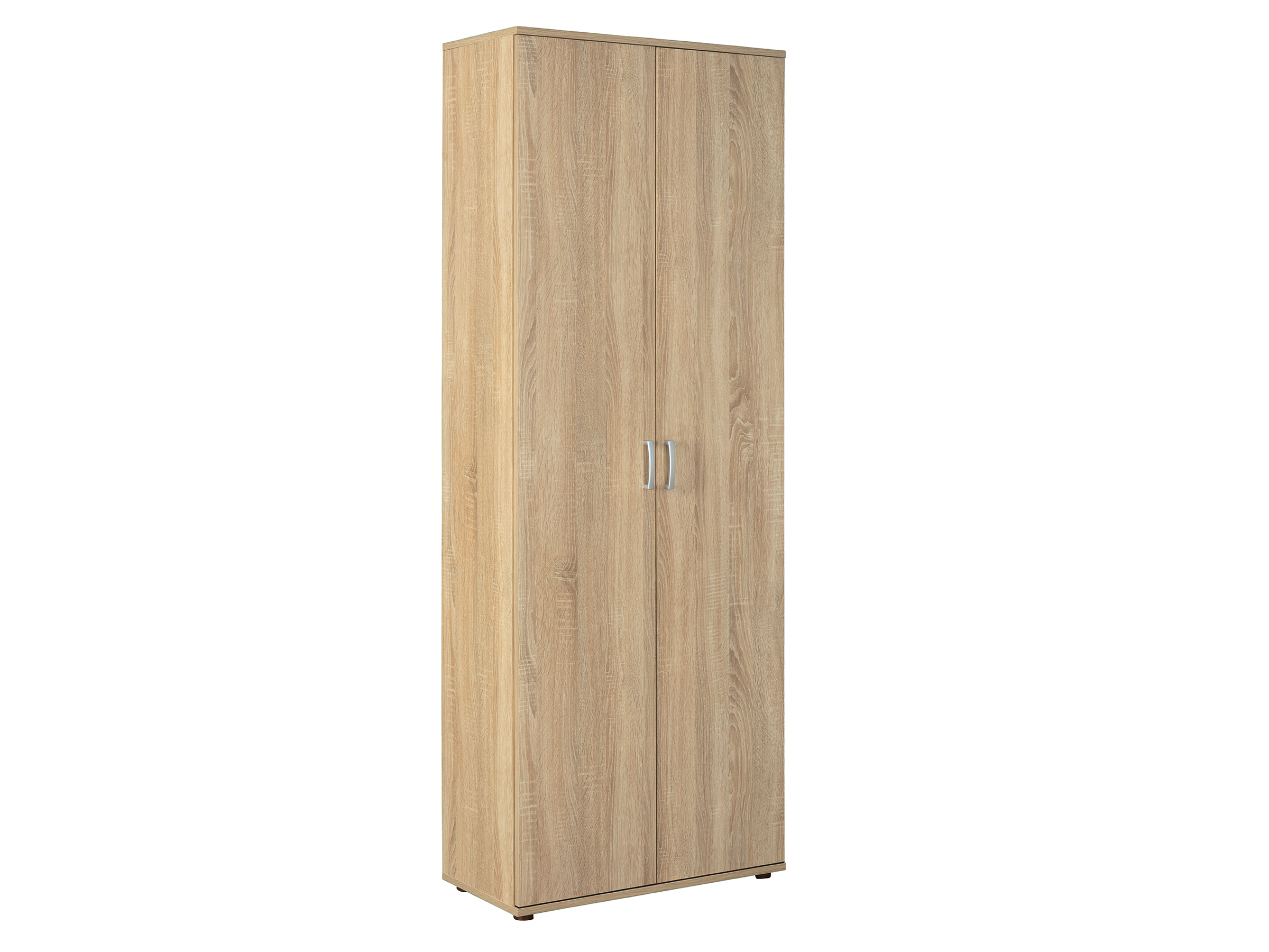Armoire GALLO