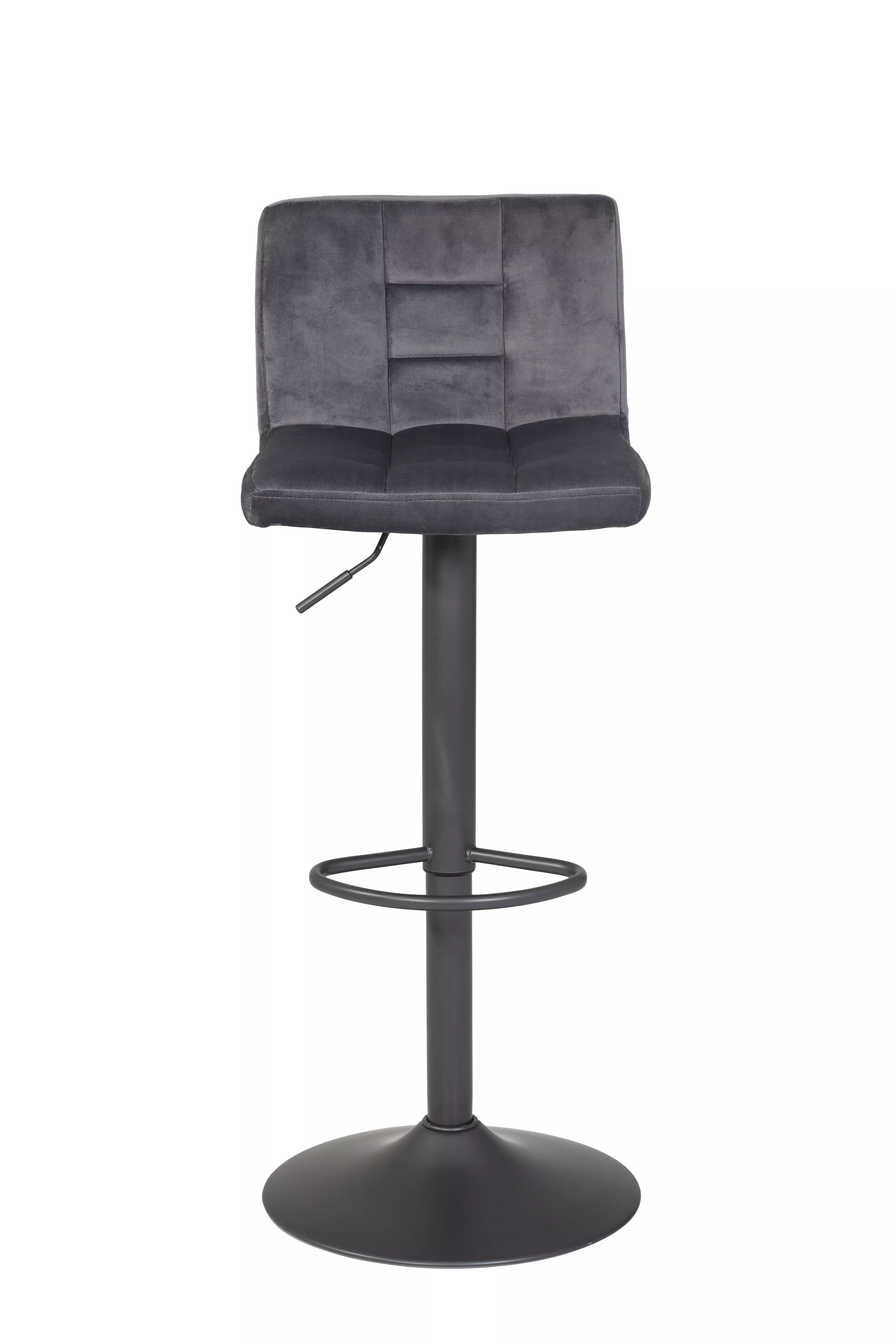 Tabouret de bar AMANDA II H