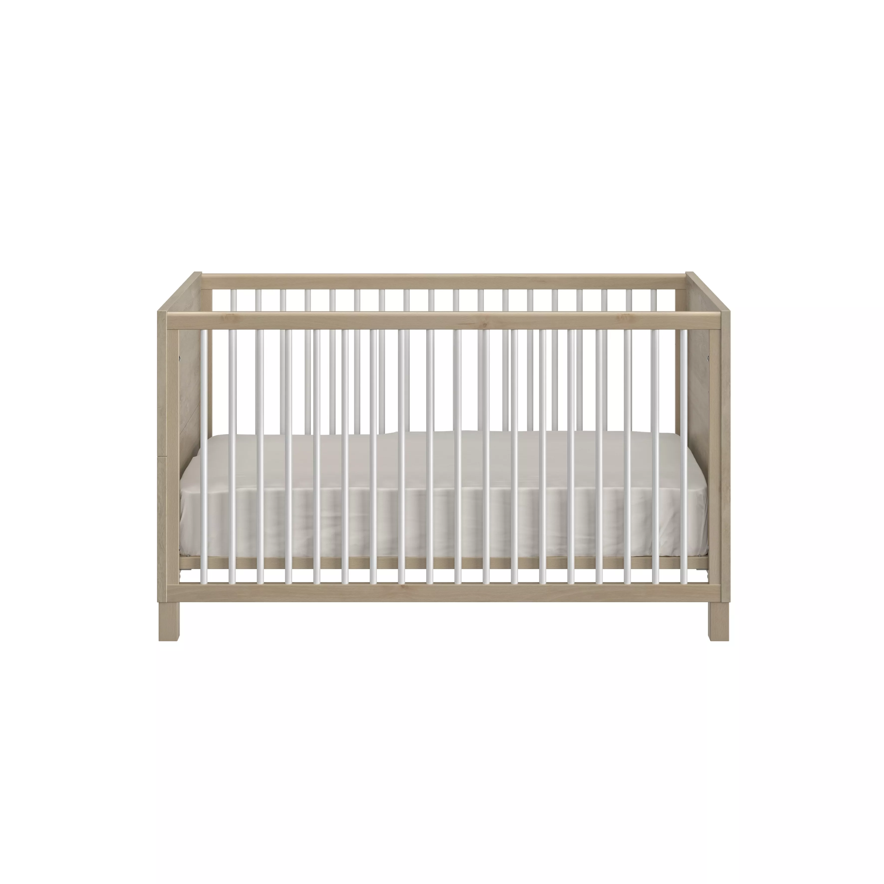 Lit de bébé ACHILLE