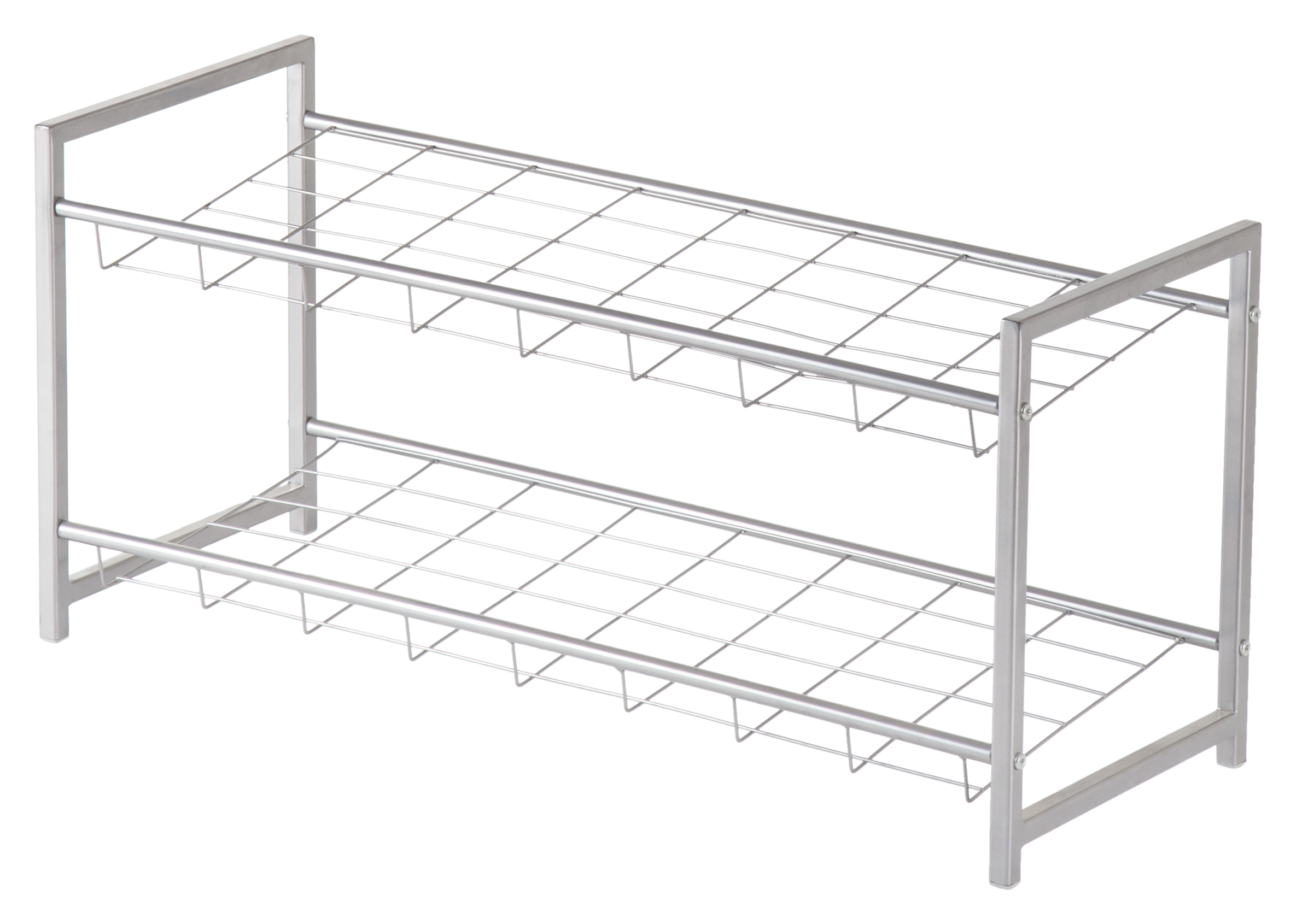 Étagère à chaussures EVA 1 Étagère à chaussures EVA 1