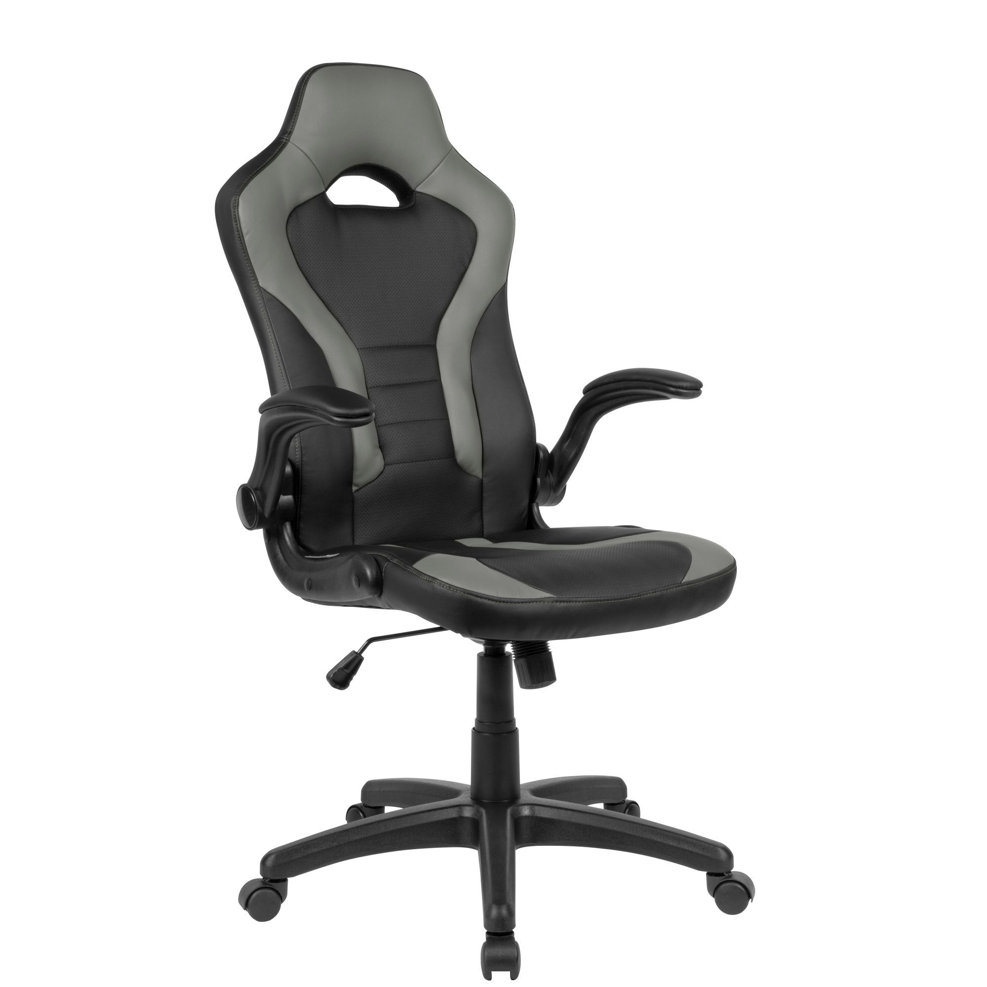 Chaise gamer / chaise de bureau SPM1.418