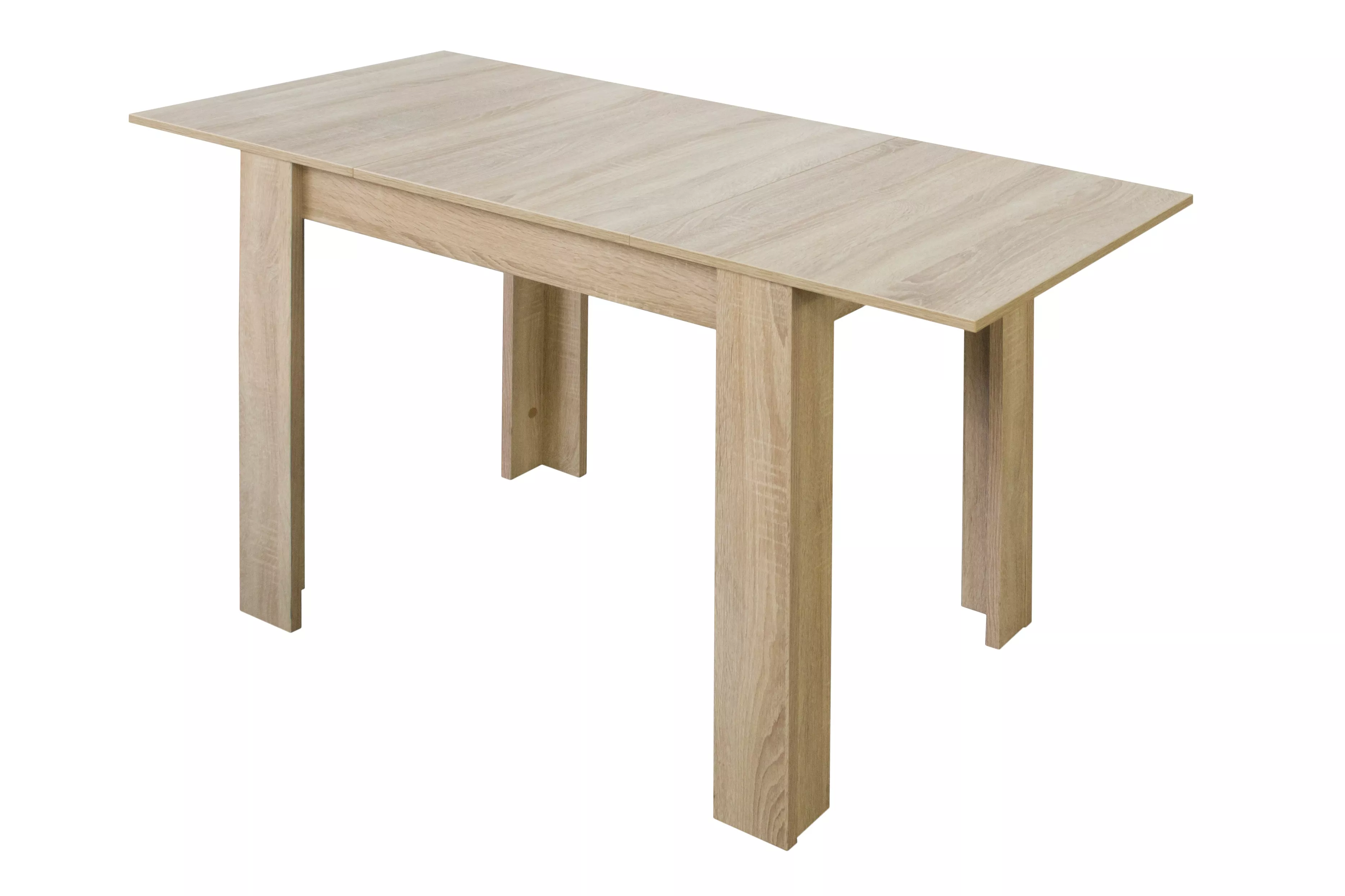Table de repas BULL