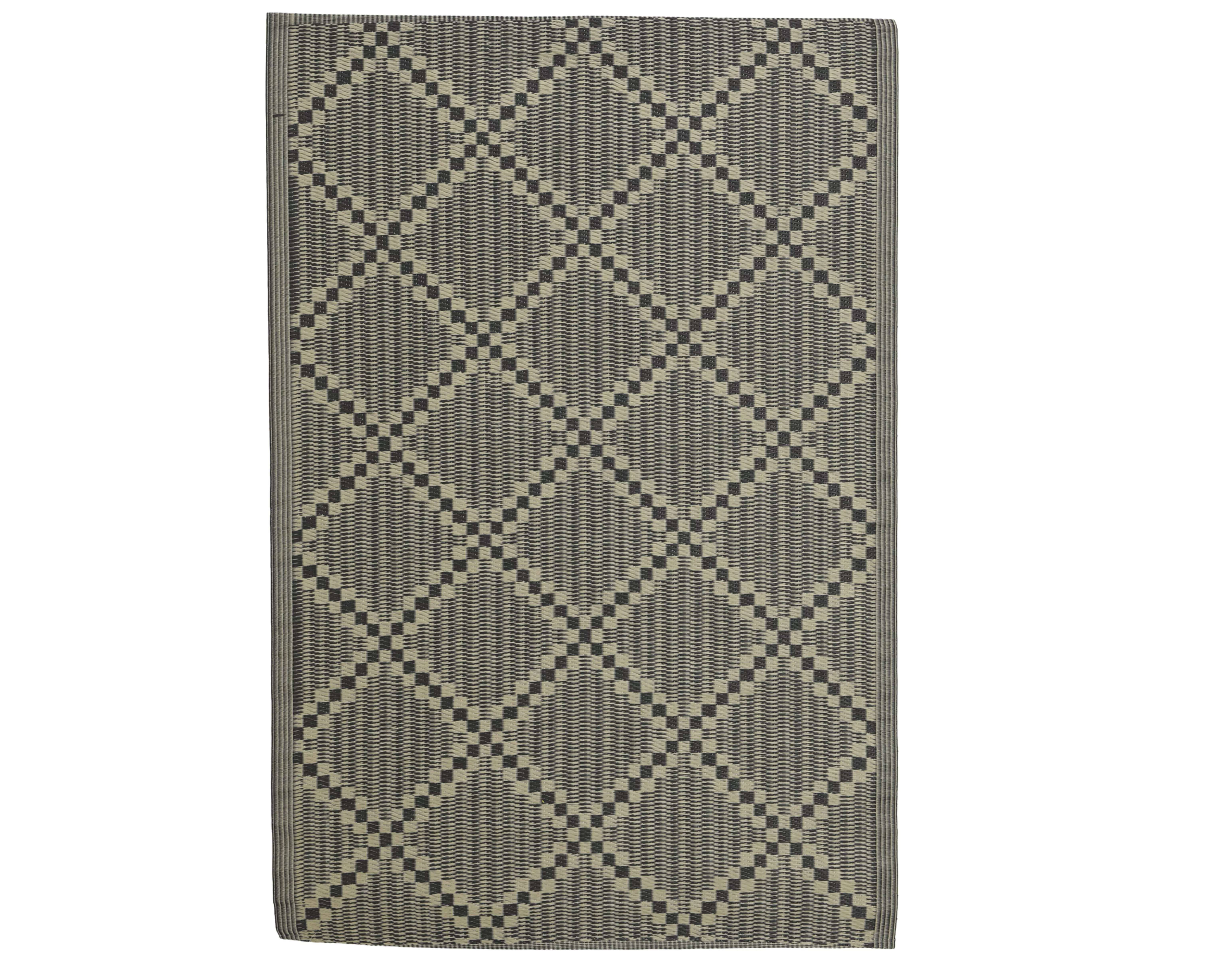 Tapis OUTDOOR