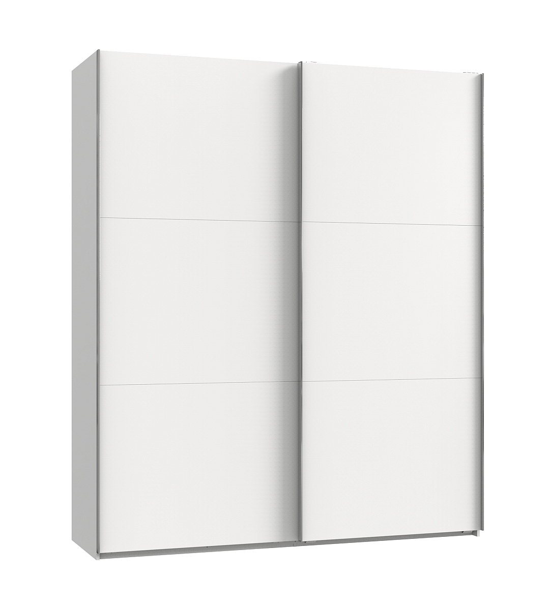 Armoire à portes coulissantes LEVEL 36 A Armoire à portes coulissantes LEVEL 36 A