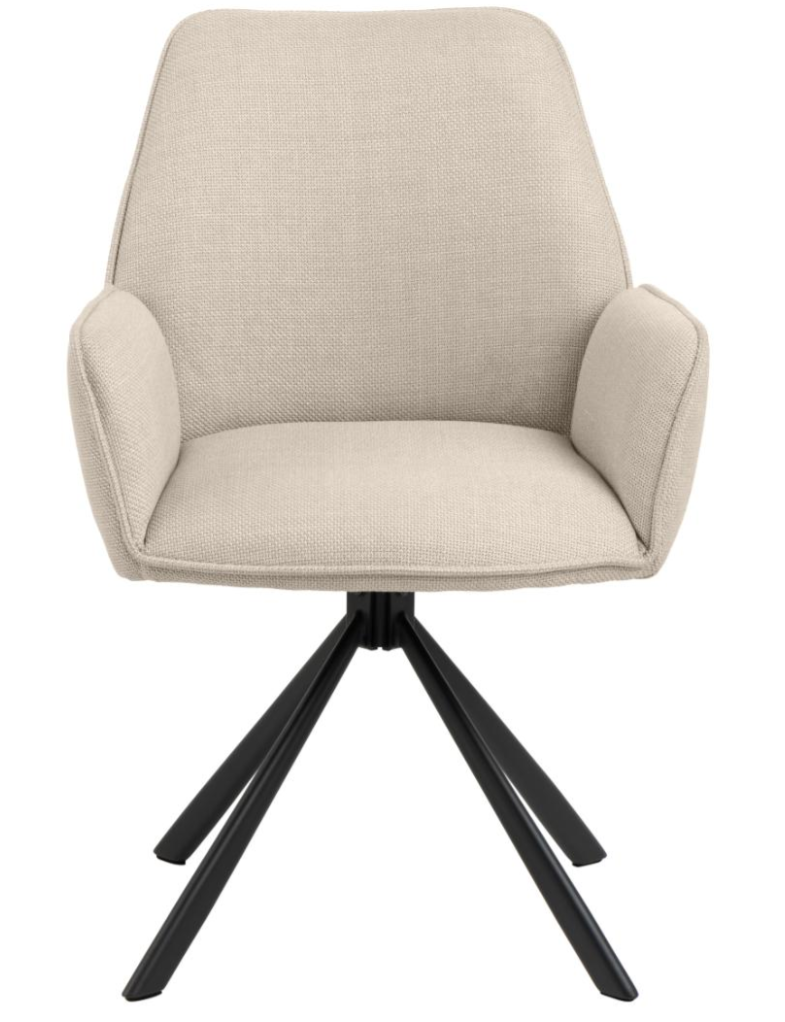 Chaise KÖLN