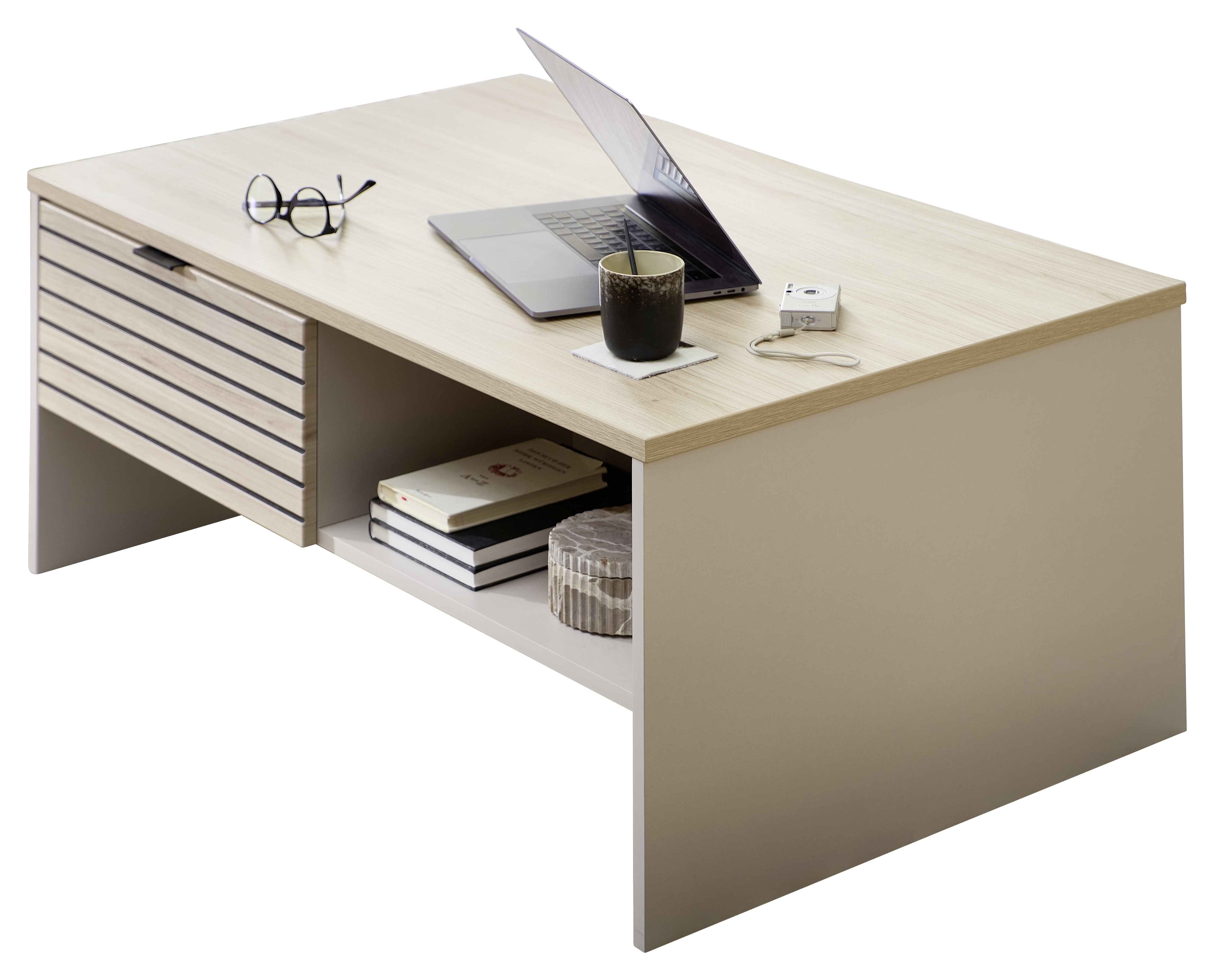 Table basse INA Table basse INA