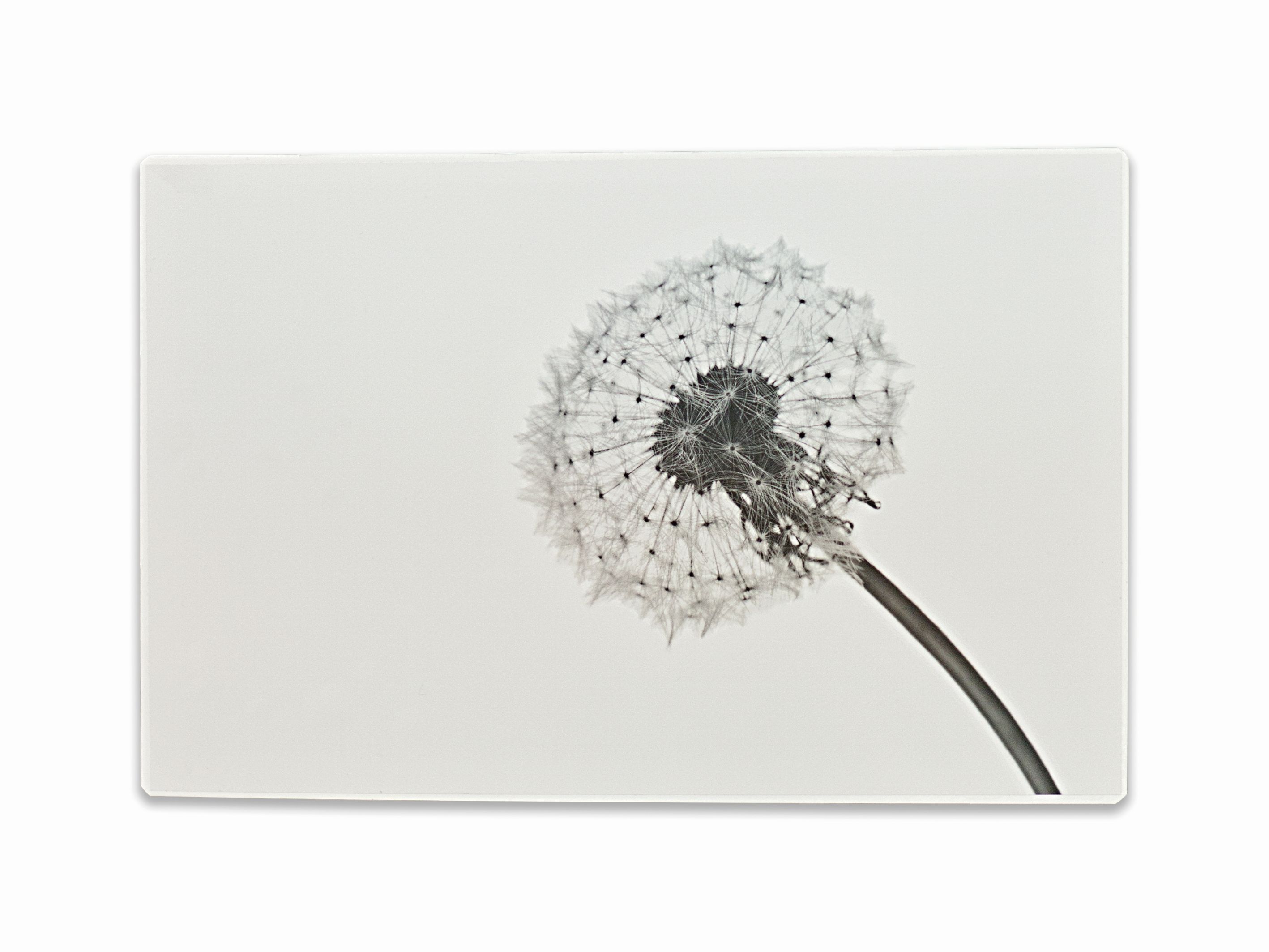 Boîte à clés PUSTEBLUME