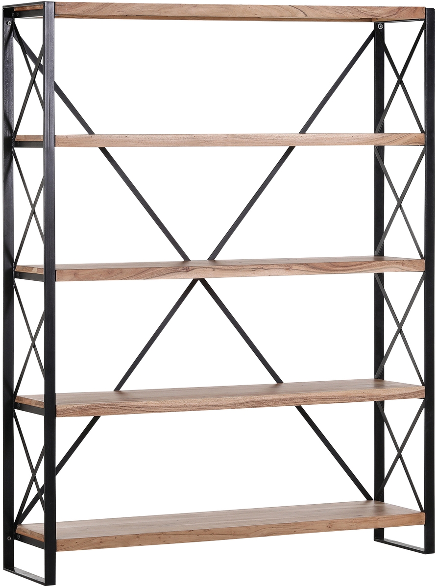Etagère DOWNTOWN Etagère DOWNTOWN