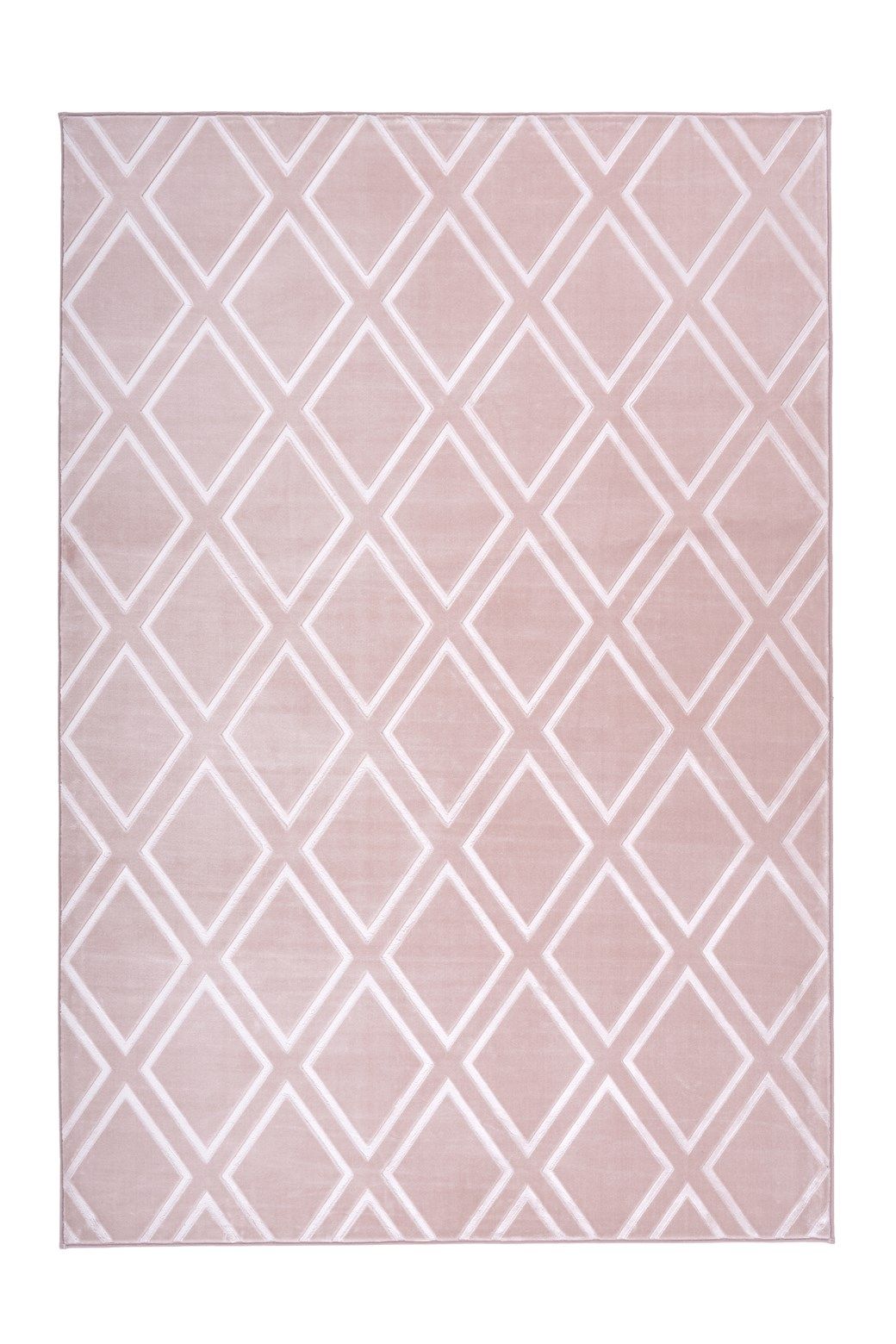 Tapis MONROE 300 Tapis MONROE 300