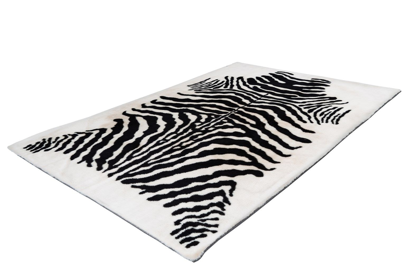 Tapis  RABBIT ANIMAL 400
