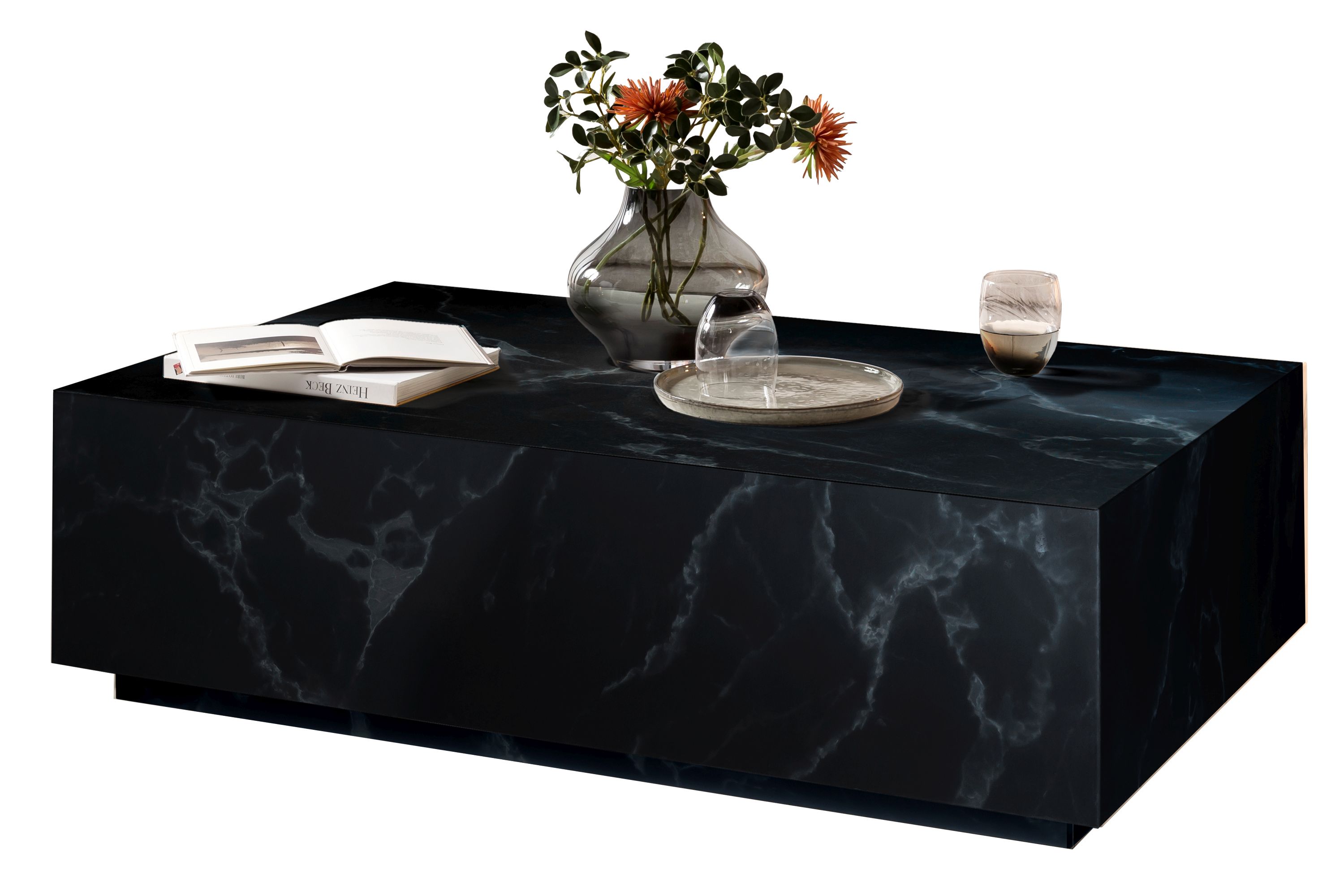 Table basse TANGERANG Table basse TANGERANG