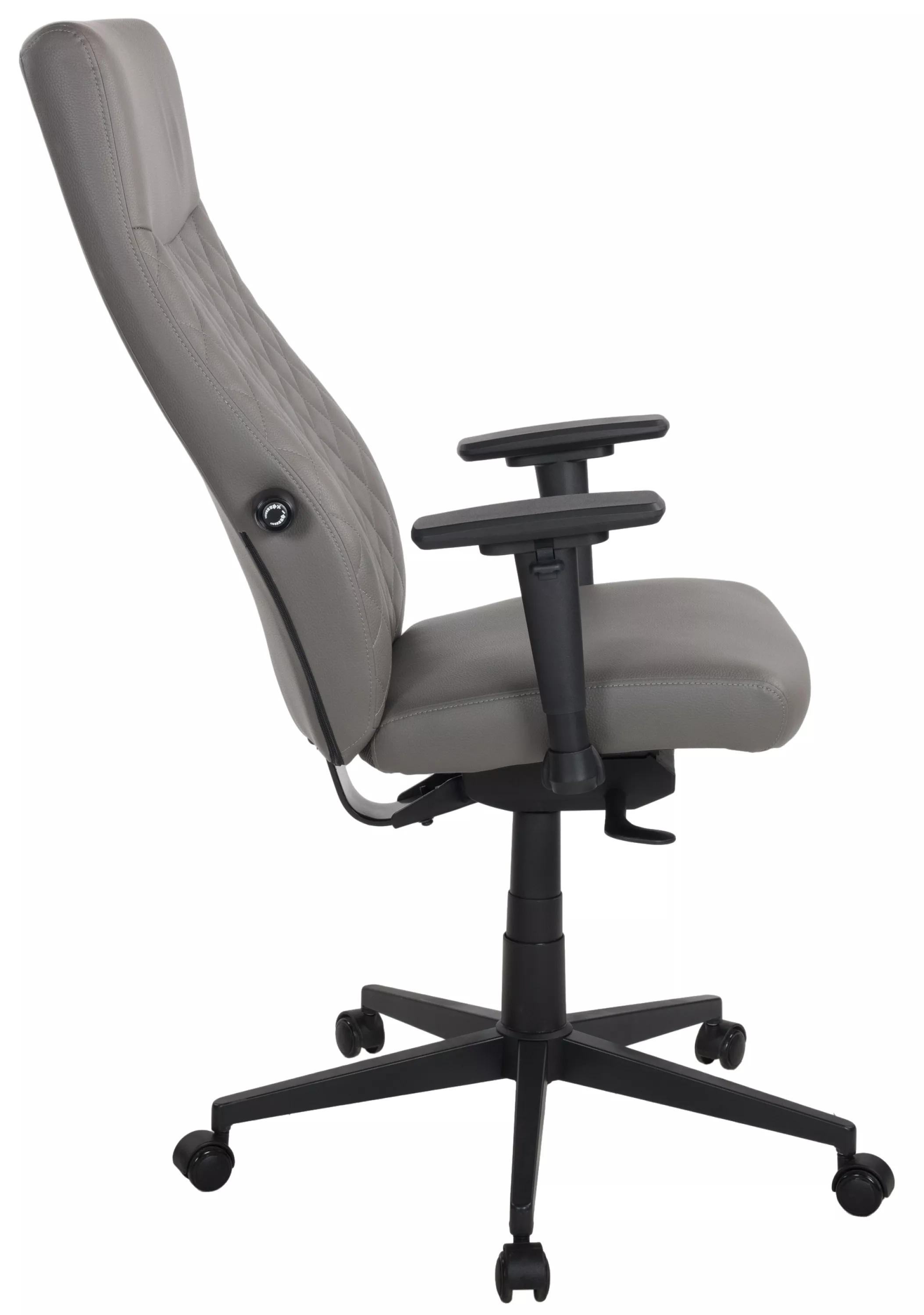 Chaise de bureau ZUGSPITZE