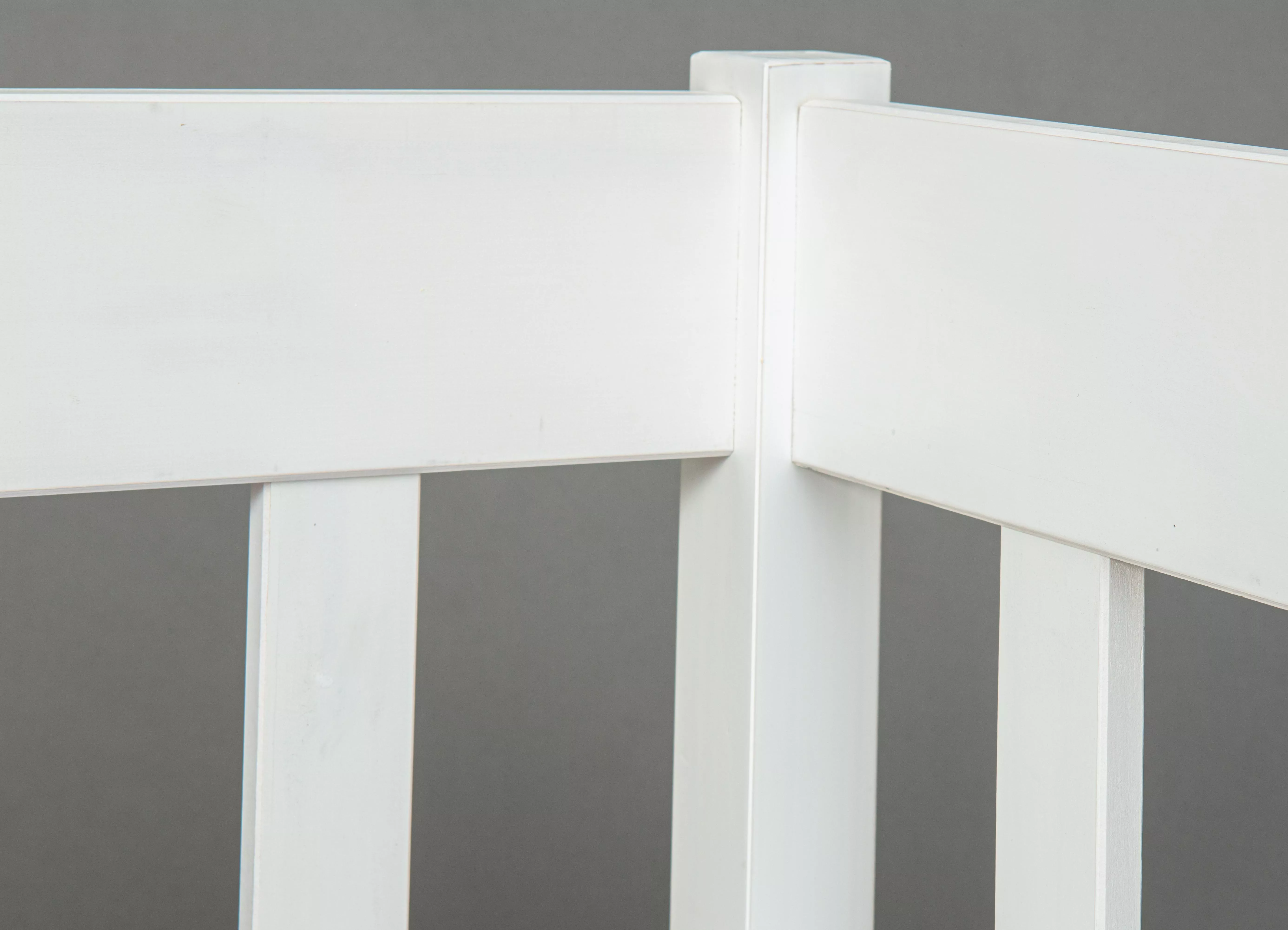 Lit 90 x 200 cm	 SINTRO