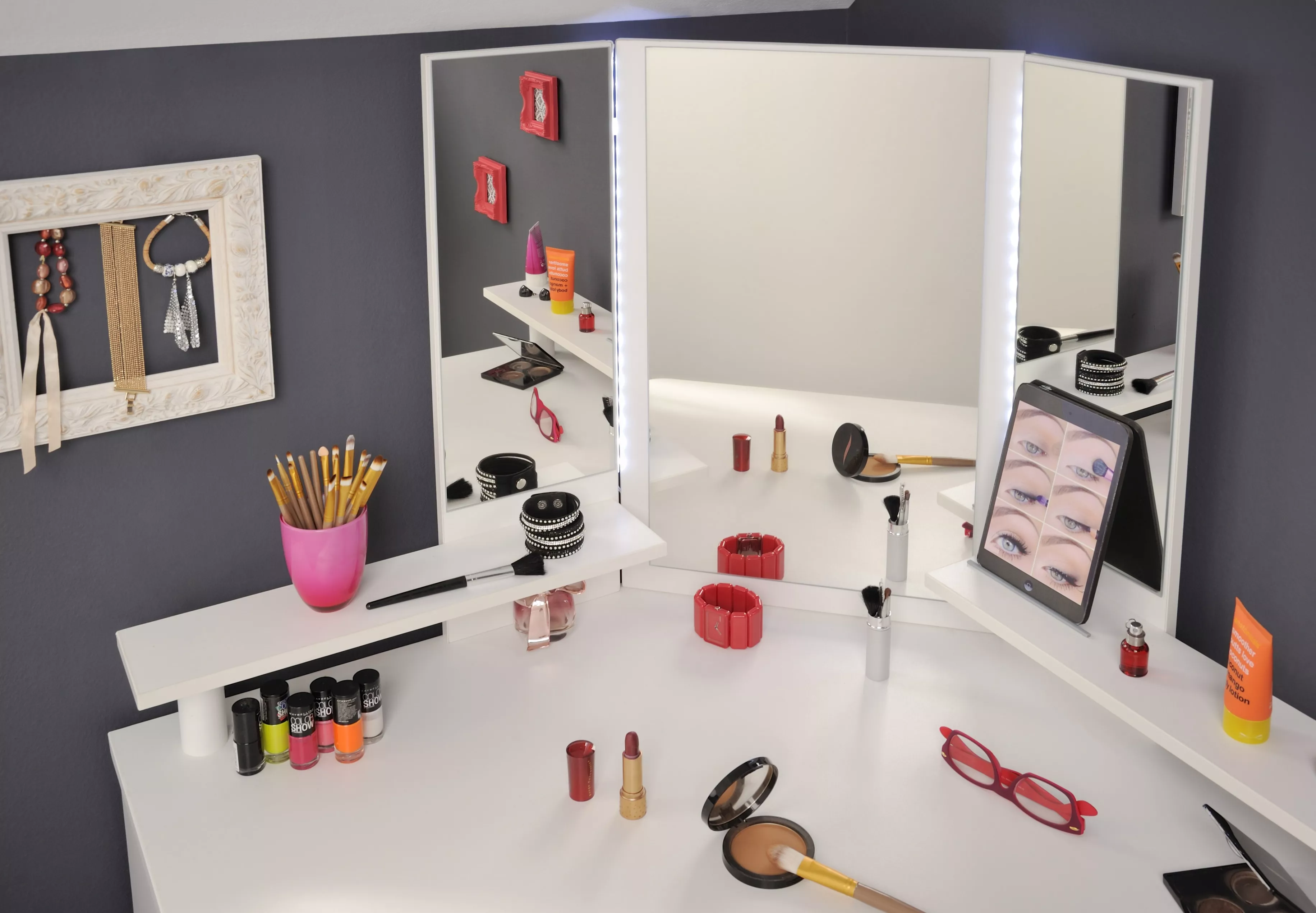 Chambre junior SLEEP 30